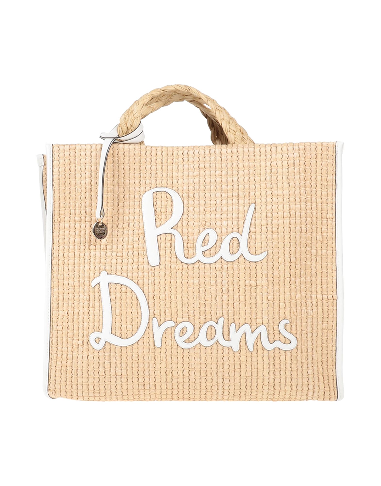  Red(v) - Taschen - Handtaschen - On Yoox.com 