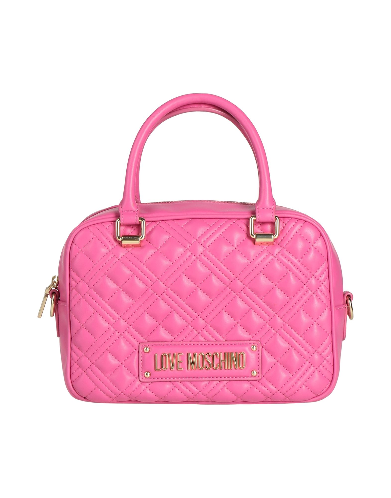 LOVE MOSCHINO LOVE MOSCHINO ΤΣΑΝΤΕΣ Τσάντα χειρός