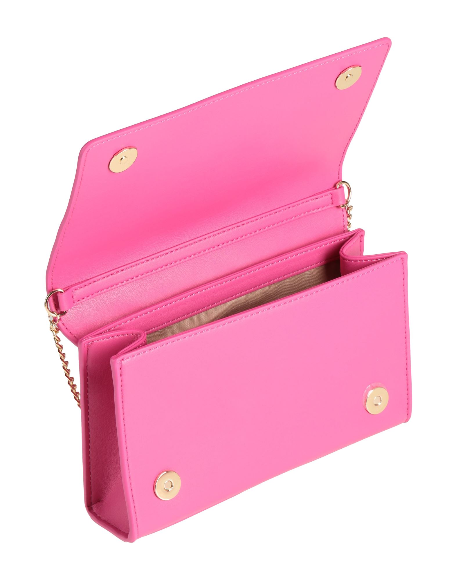  Love Moschino - Taschen - Umhängetasche - On Yoox.com 