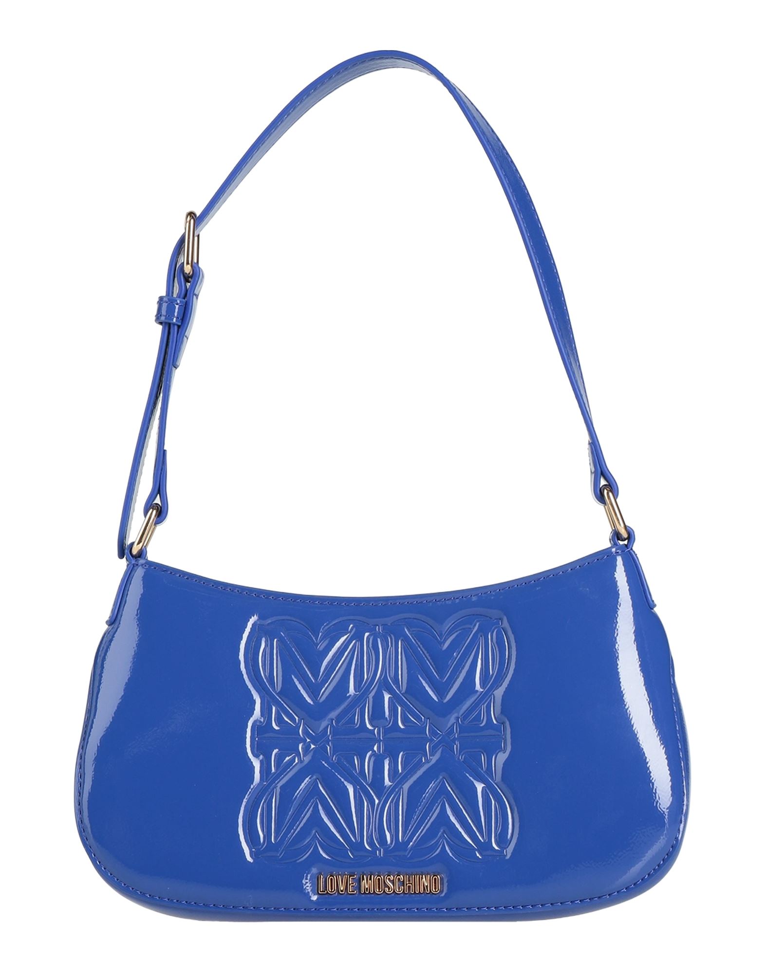 LOVE MOSCHINO ΤΣΑΝΤΕΣ Τσάντα χειρός