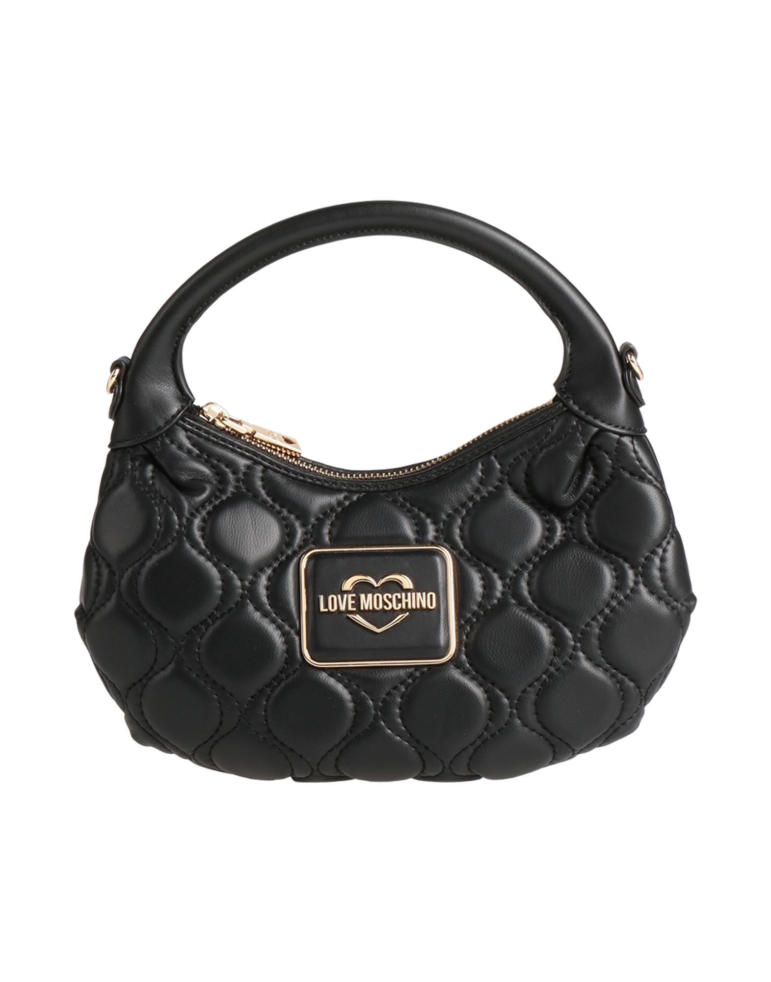LOVE MOSCHINO LOVE MOSCHINO ΤΣΑΝΤΕΣ Τσάντα χειρός