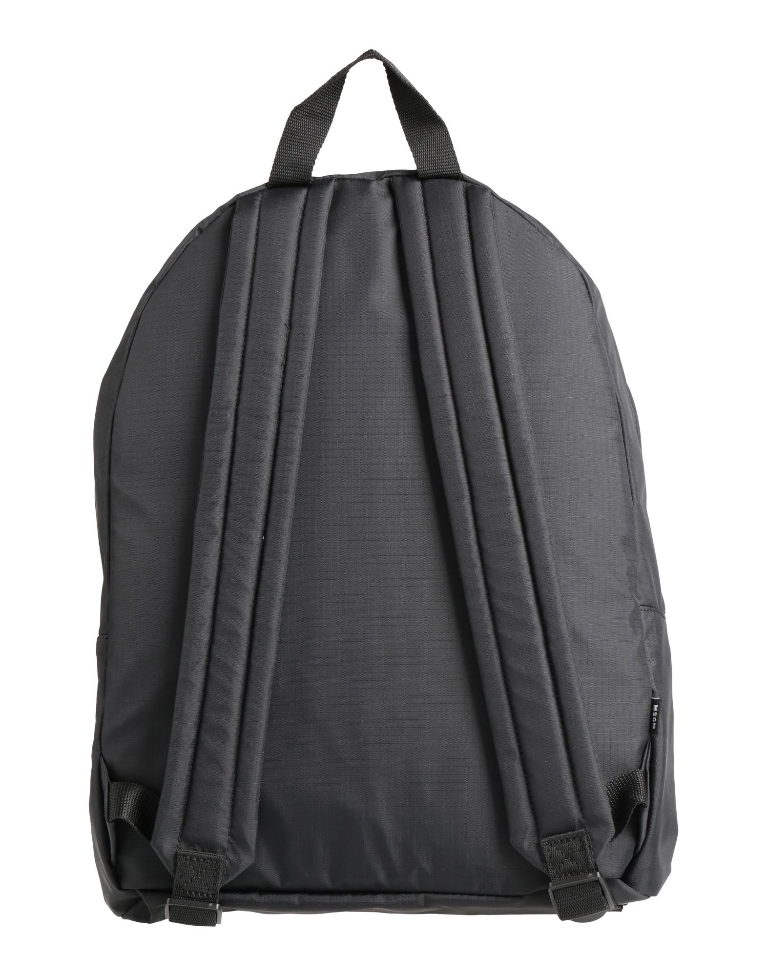  Msgm - Taschen - Rucksäcke - On Yoox.com 