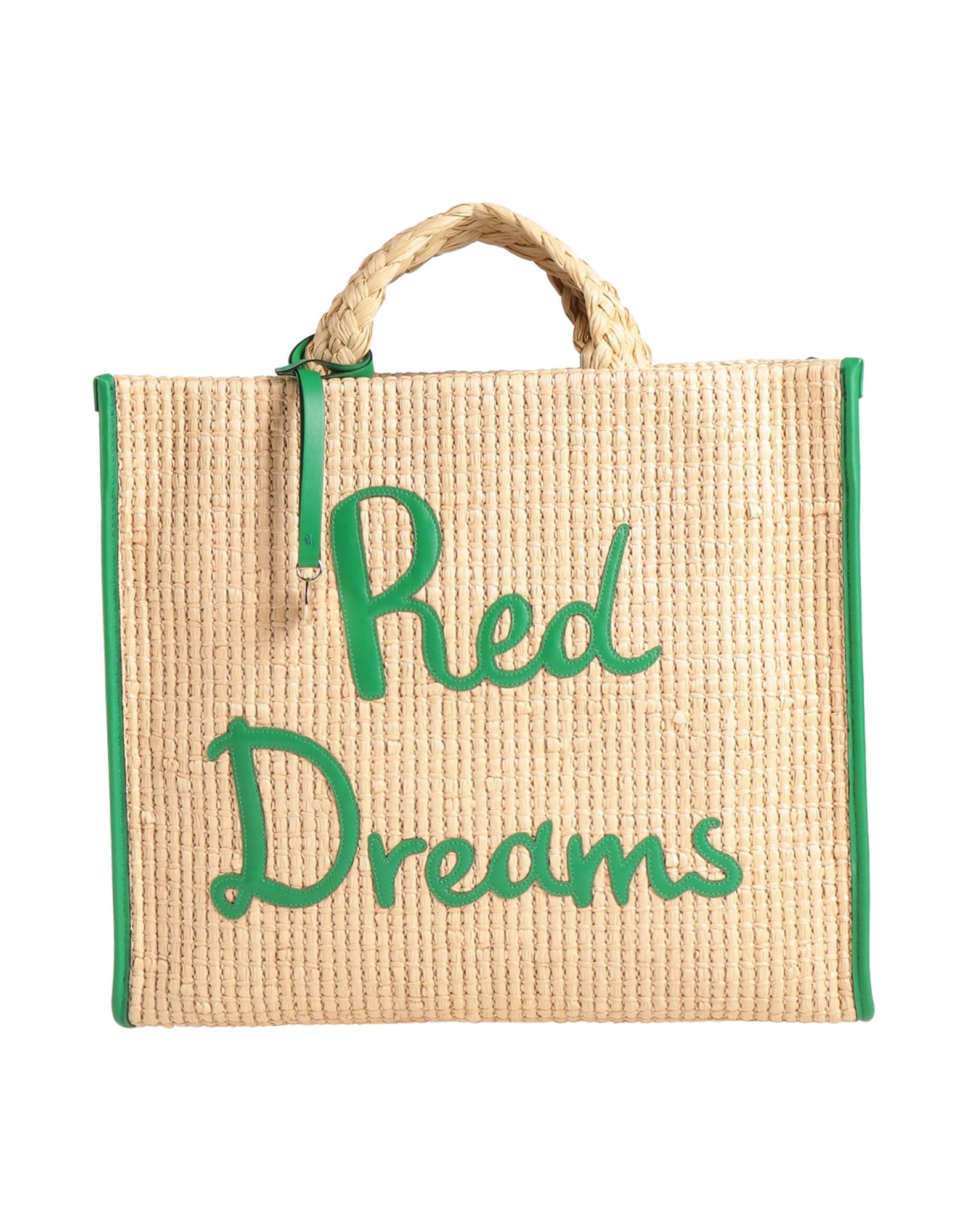 RED(V) RED(V) ΤΣΑΝΤΕΣ Τσάντα χειρός