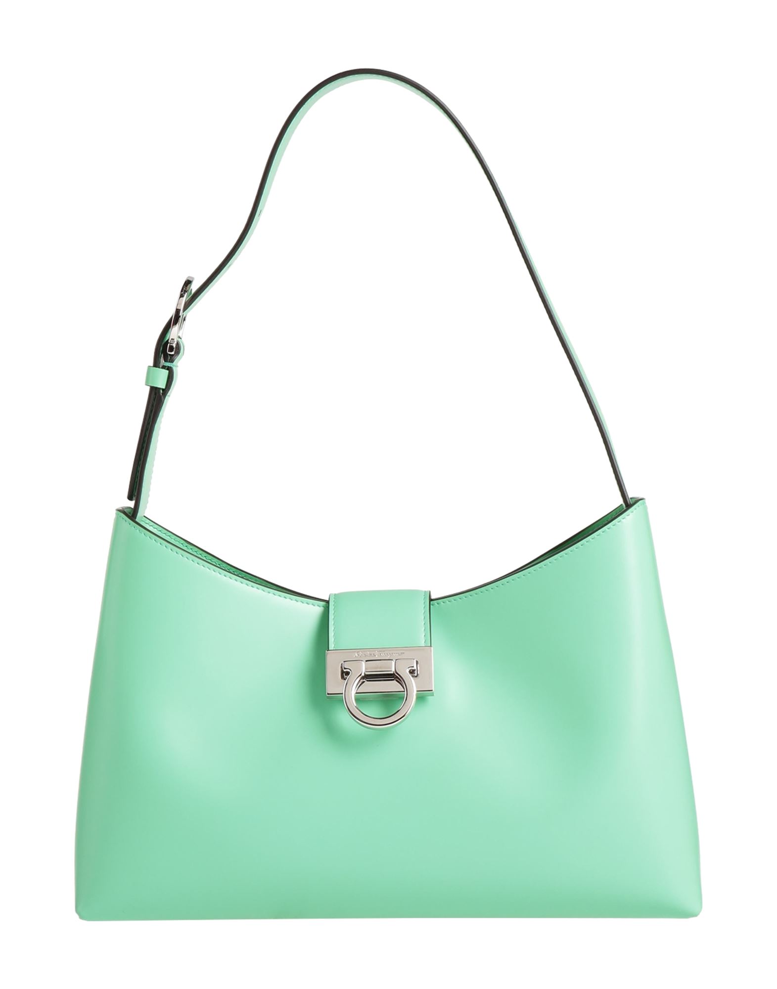 FERRAGAMO FERRAGAMO ΤΣΑΝΤΕΣ Τσάντα χειρός