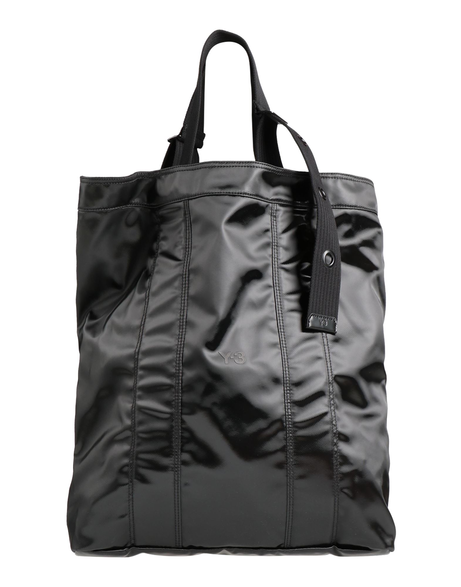 Y-3 Y-3 ΤΣΑΝΤΕΣ Τσάντες ώμου