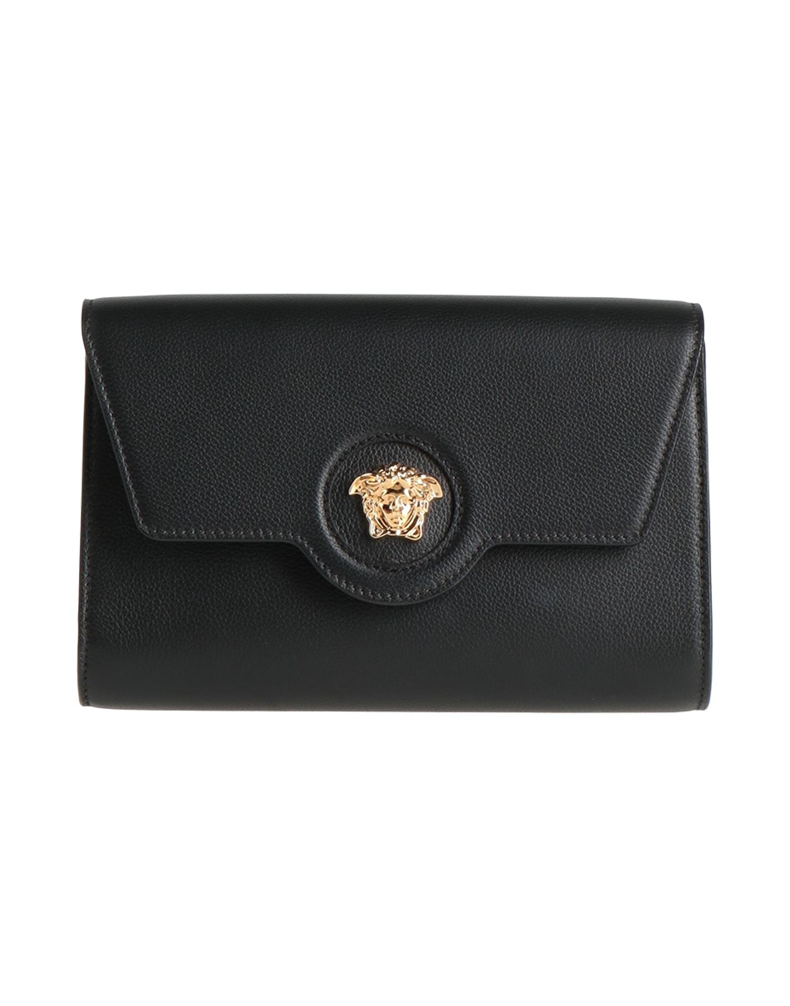 VERSACE VERSACE ΤΣΑΝΤΕΣ Τσάντα χειρός