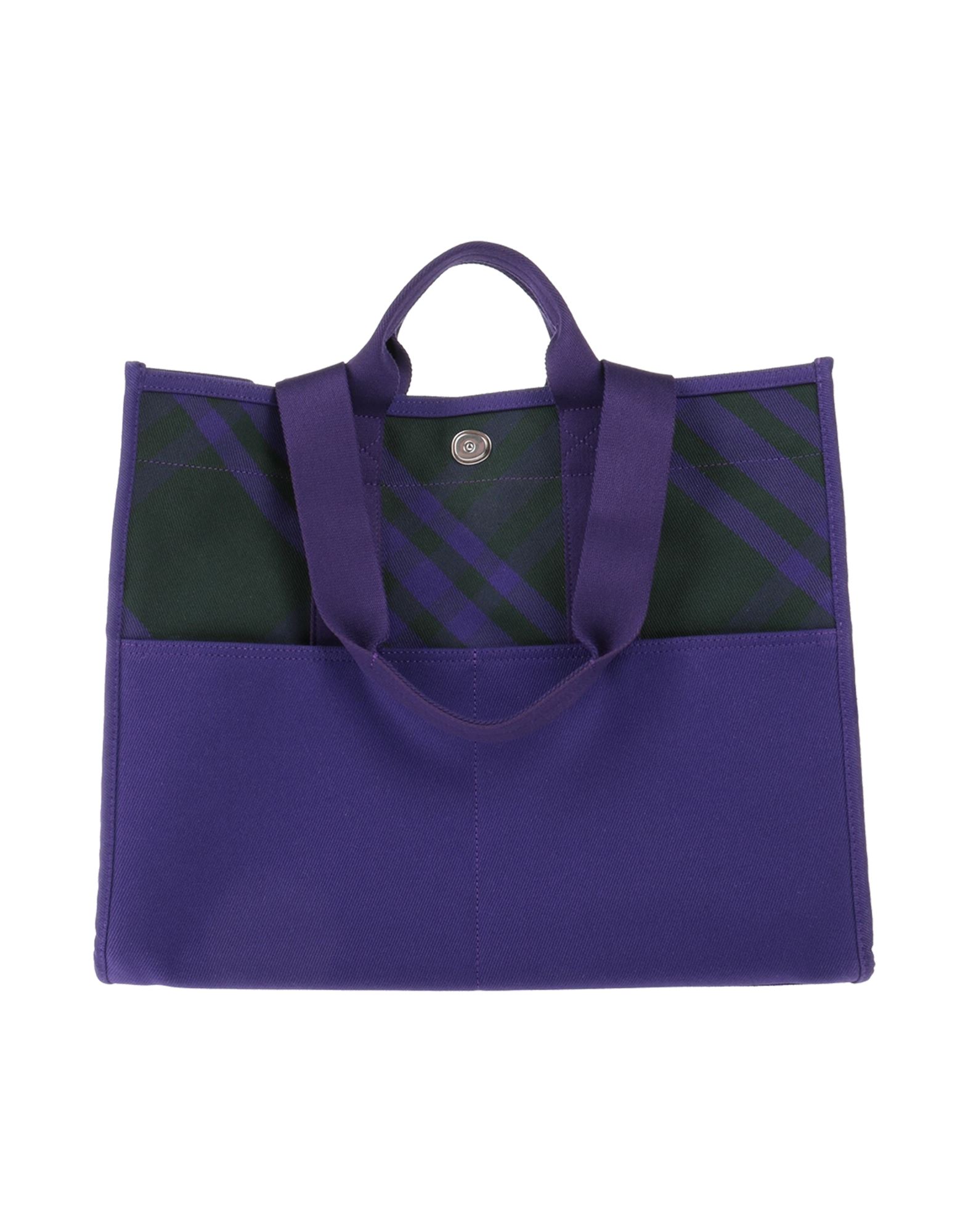 BURBERRY BURBERRY ΤΣΑΝΤΕΣ Τσάντα χειρός