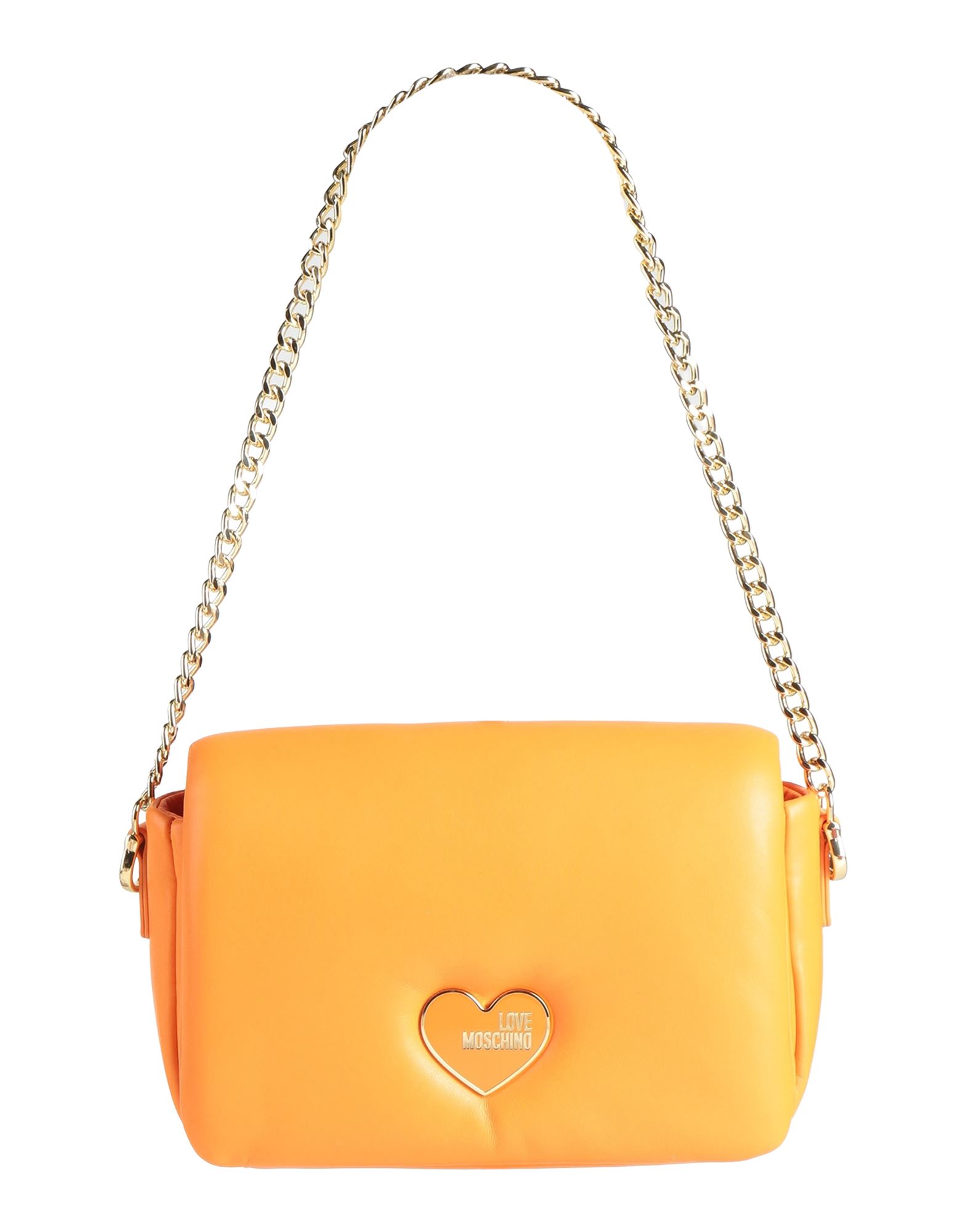 LOVE MOSCHINO ΤΣΑΝΤΕΣ Τσάντες ώμου