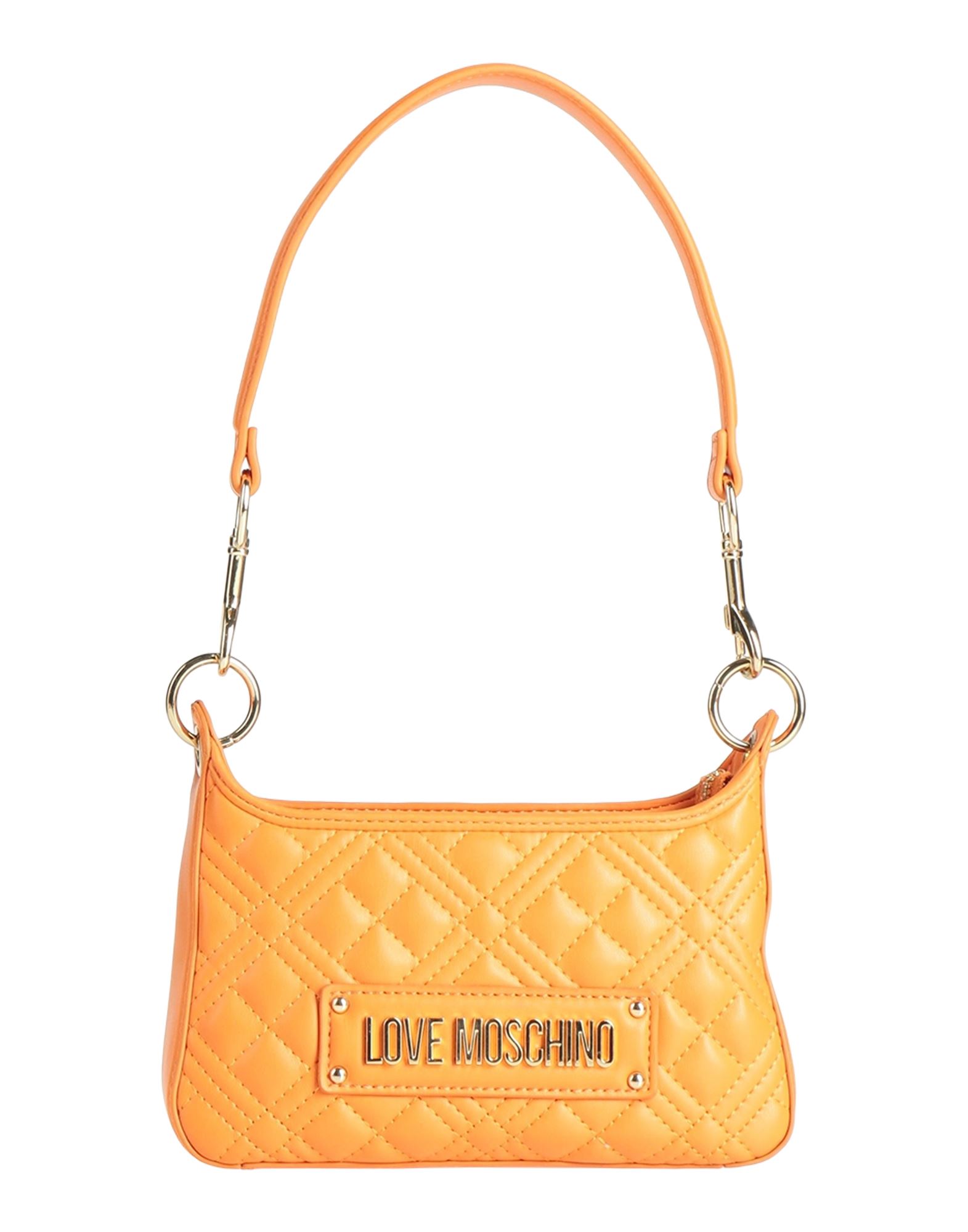 LOVE MOSCHINO ΤΣΑΝΤΕΣ Τσάντα χειρός