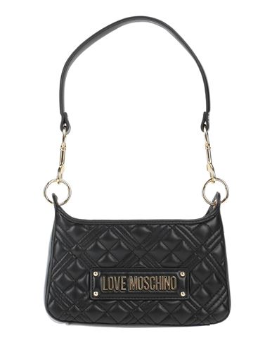 Handtaschen Damen Schwarz -- Damen