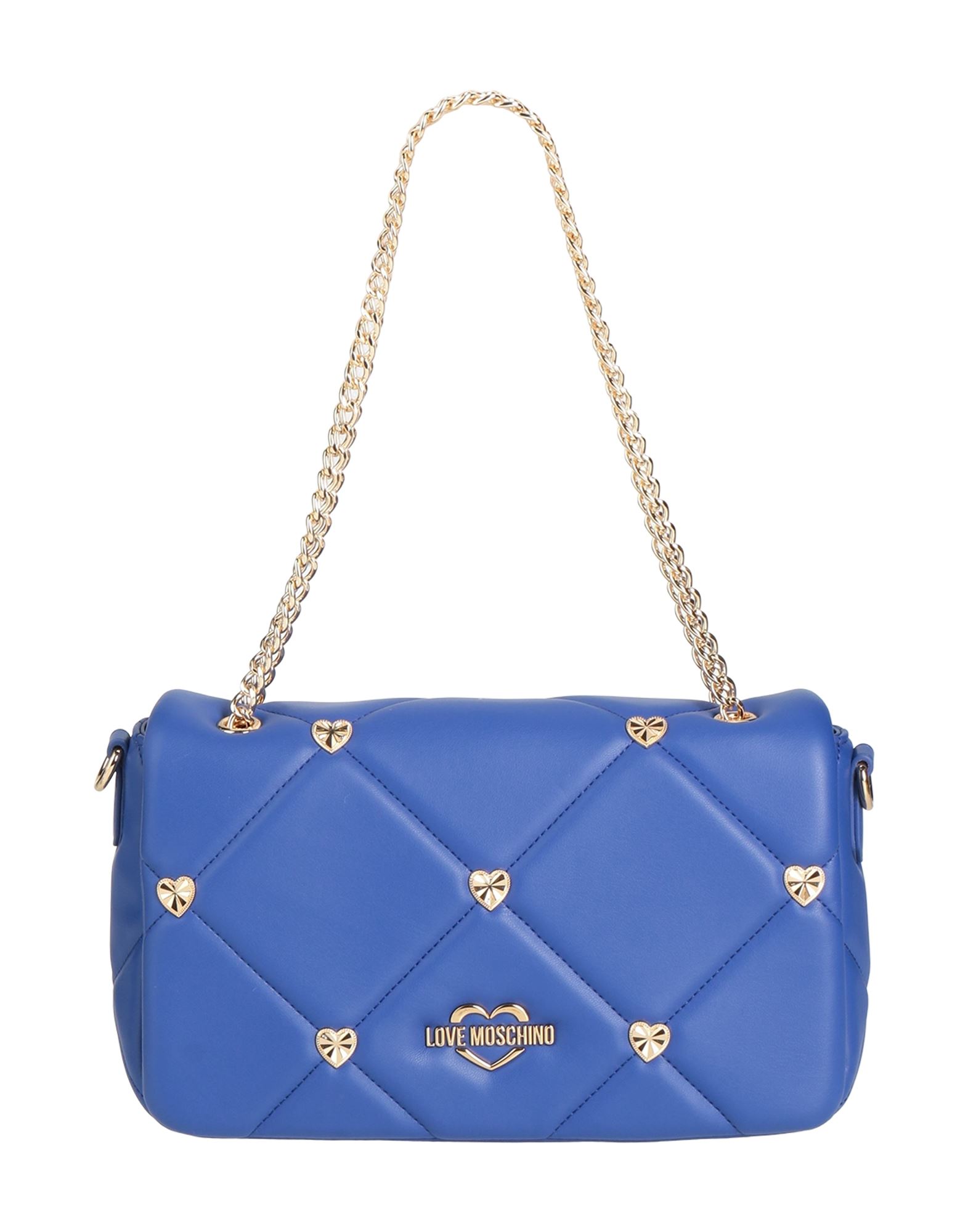 LOVE MOSCHINO LOVE MOSCHINO ΤΣΑΝΤΕΣ Τσάντα χειρός