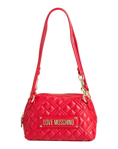 Handtaschen Damen Rot -- Damen