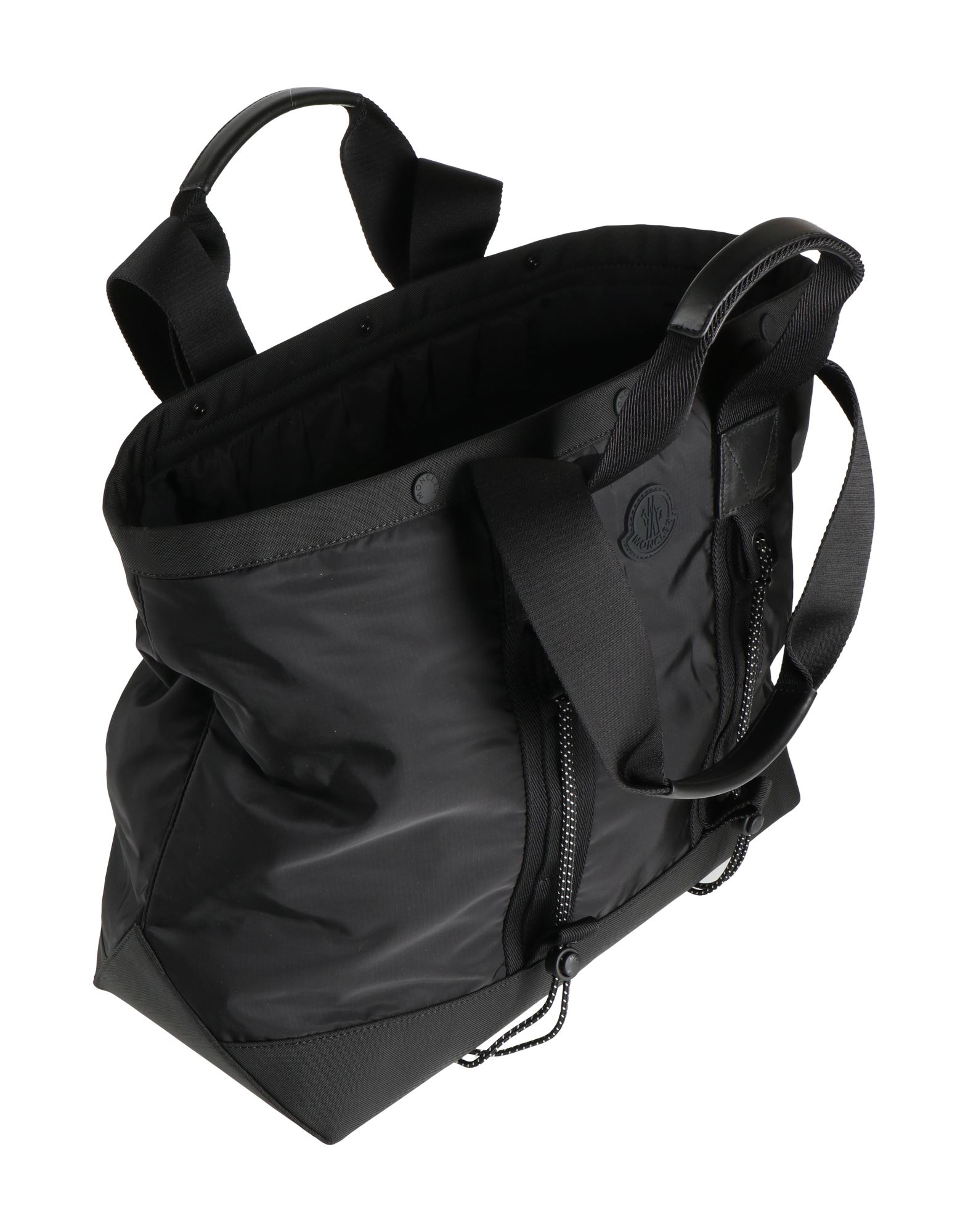  Moncler - Taschen - Handtaschen - On Yoox.com 