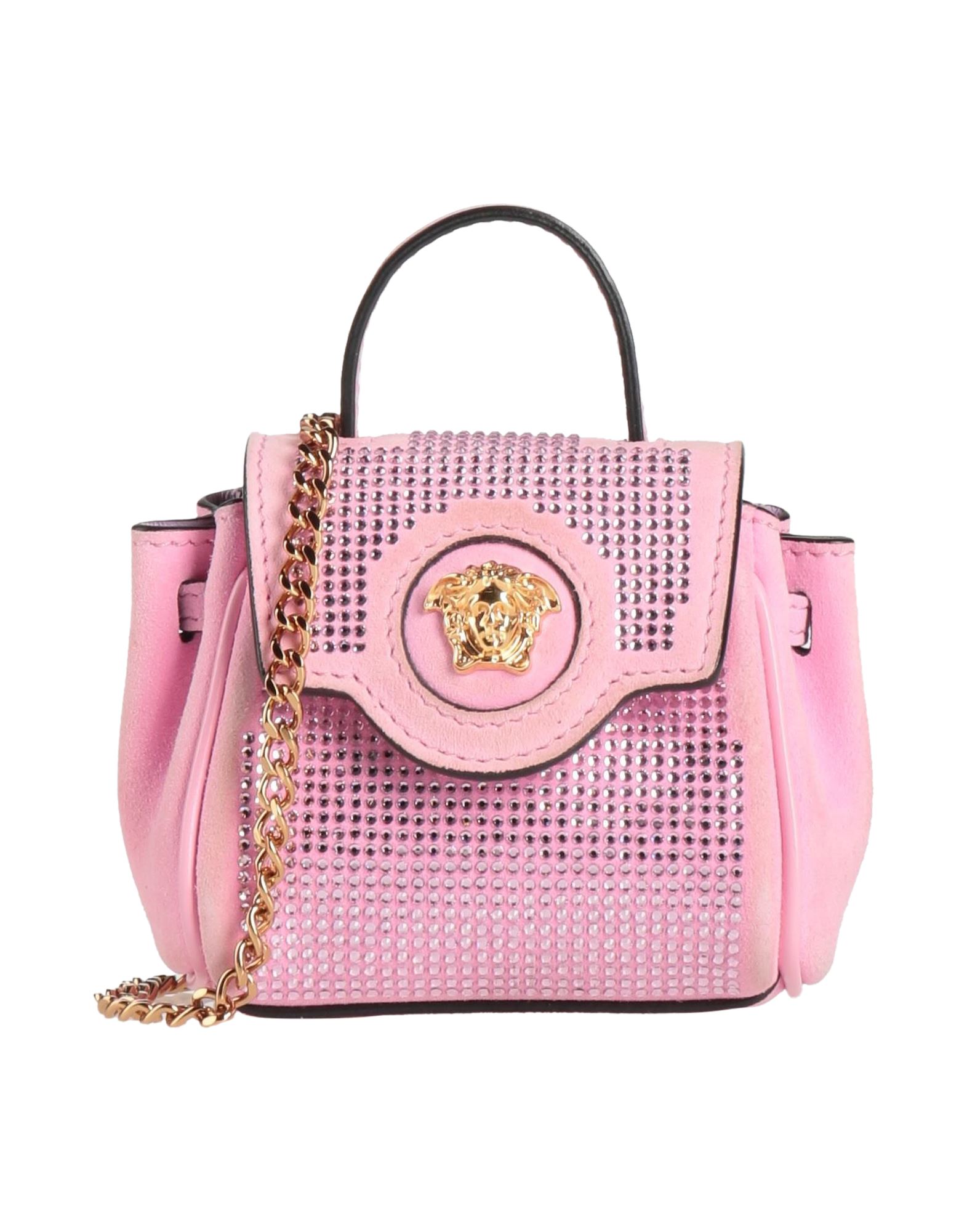 VERSACE VERSACE ΤΣΑΝΤΕΣ Τσάντες ταχυδρόμου