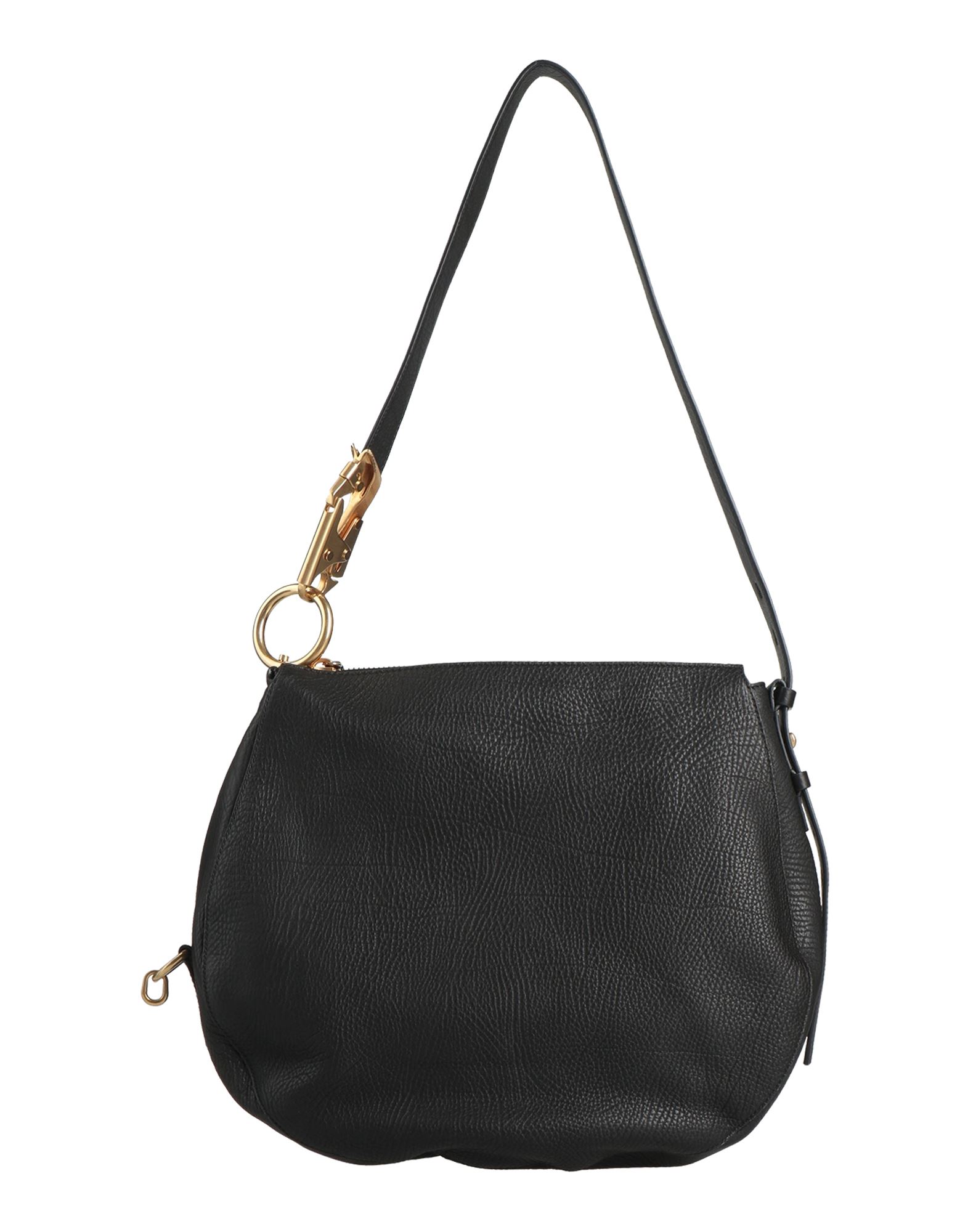  Burberry - Taschen - Schultertaschen - On Yoox.com 