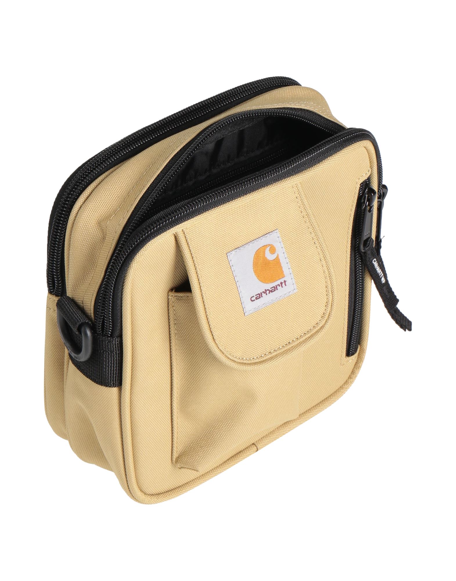  Carhartt - Taschen - Umhängetasche - On Yoox.com 