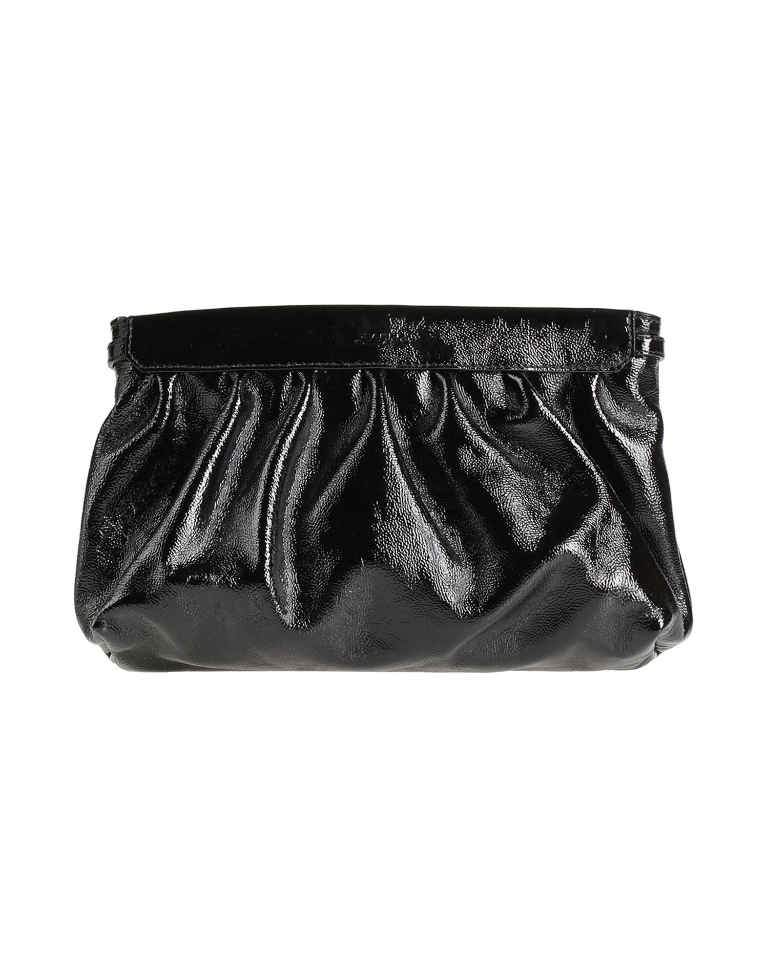 ISABEL MARANT ΤΣΑΝΤΕΣ Τσάντα χειρός