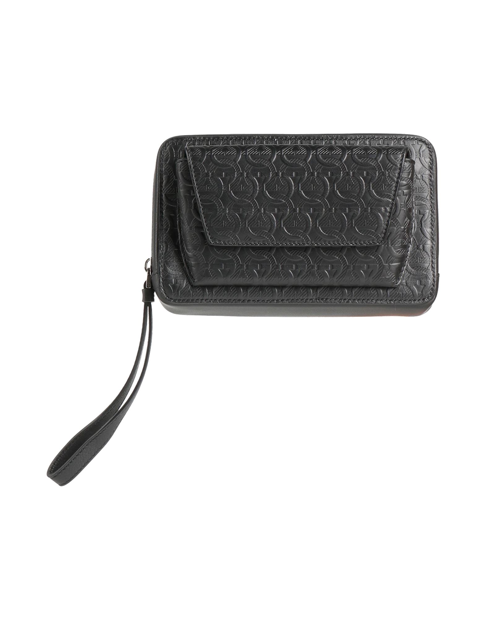  Ferragamo - Taschen - Handtaschen - On Yoox.com 