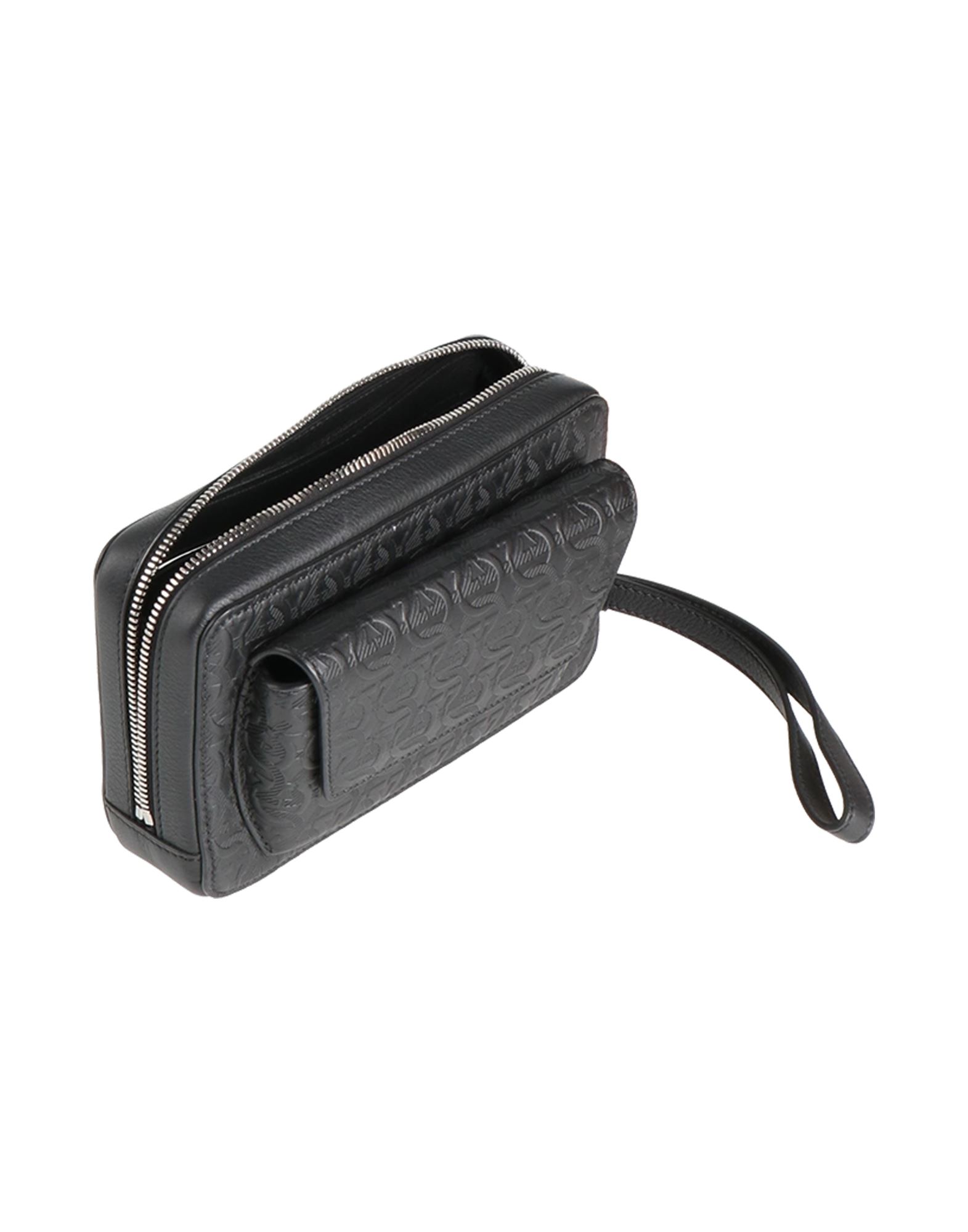  Ferragamo - Taschen - Handtaschen - On Yoox.com 