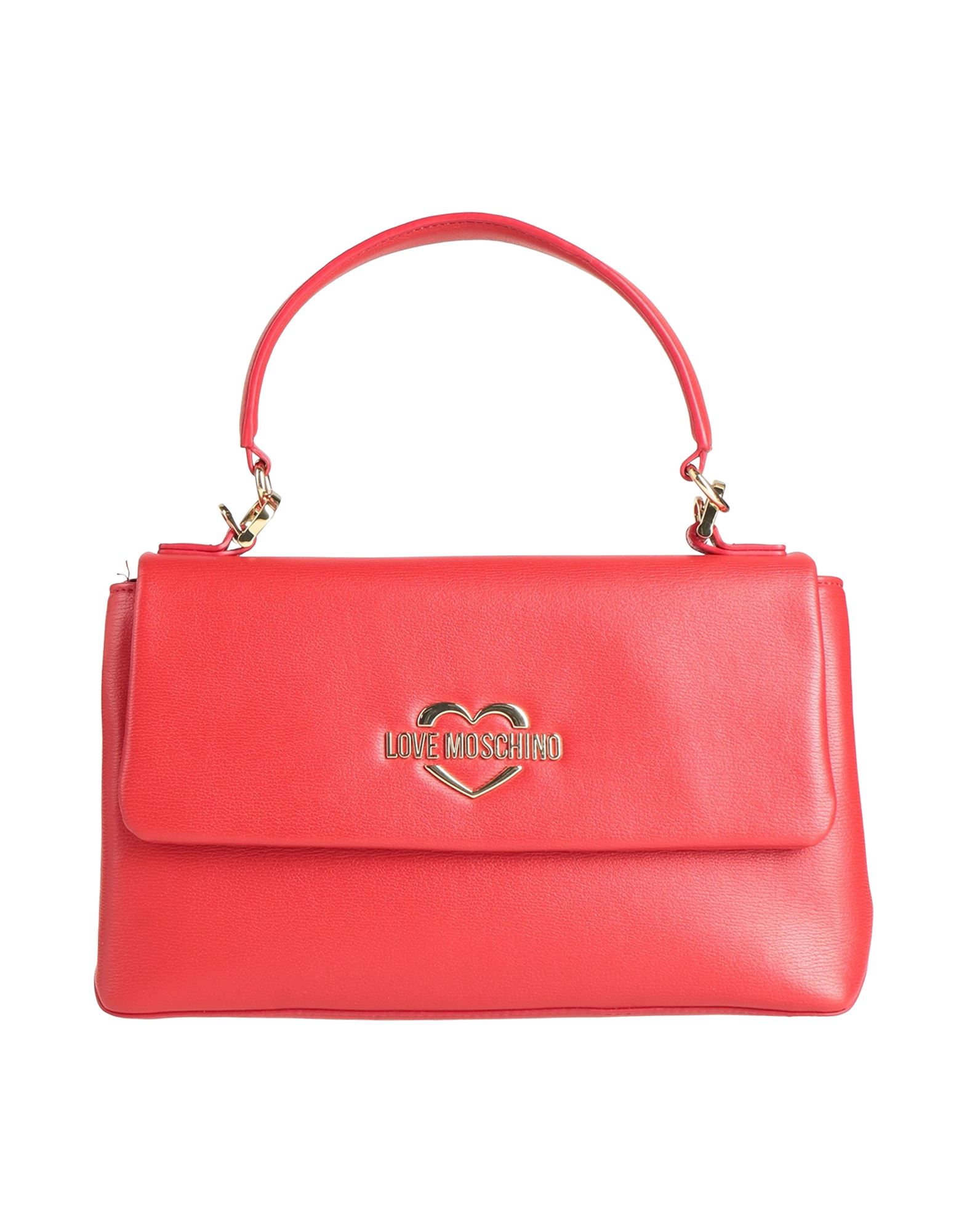 LOVE MOSCHINO LOVE MOSCHINO ΤΣΑΝΤΕΣ Τσάντα χειρός