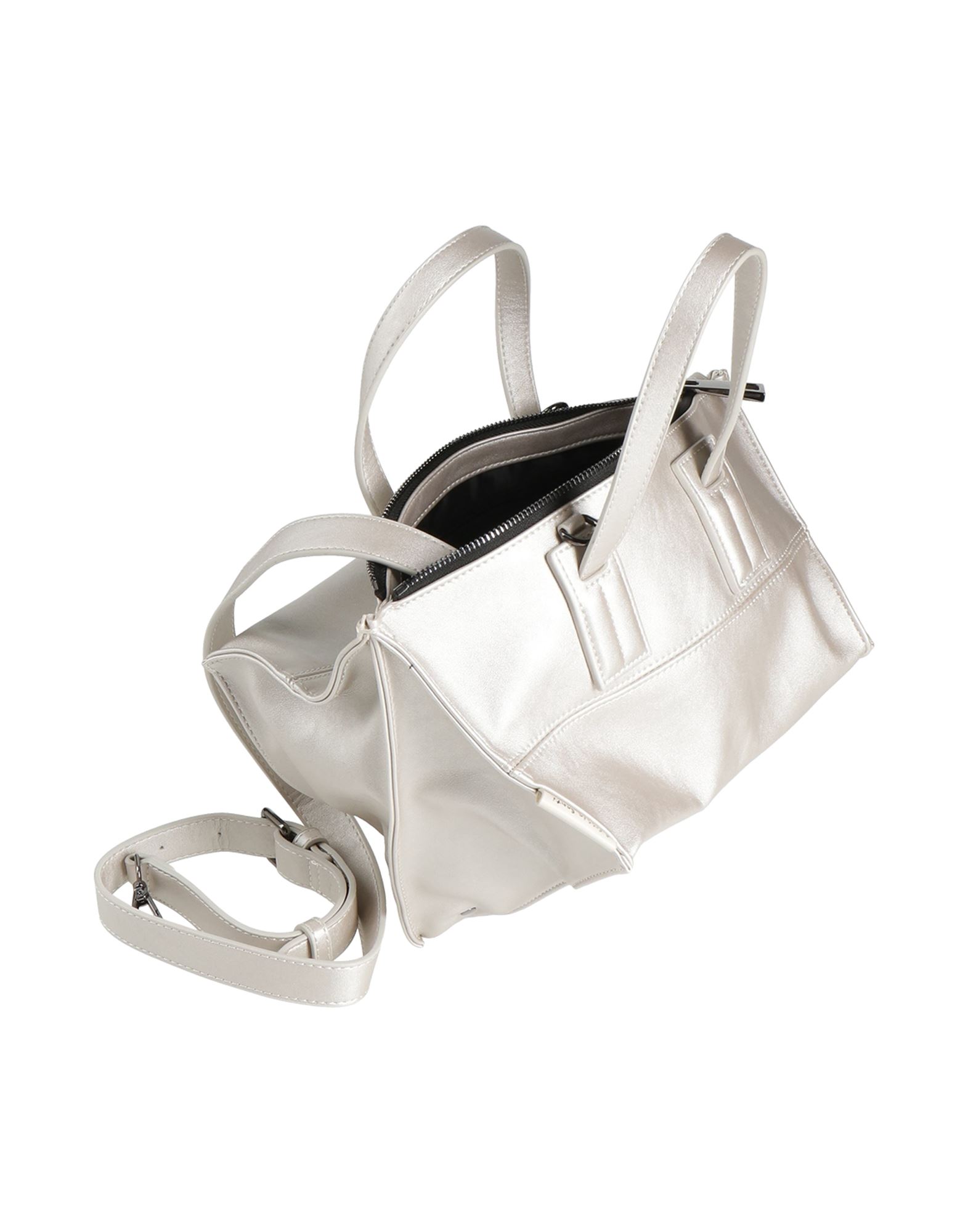  Alessia Santi - Bolsos - Bolsos De Mano - On Yoox.com 
