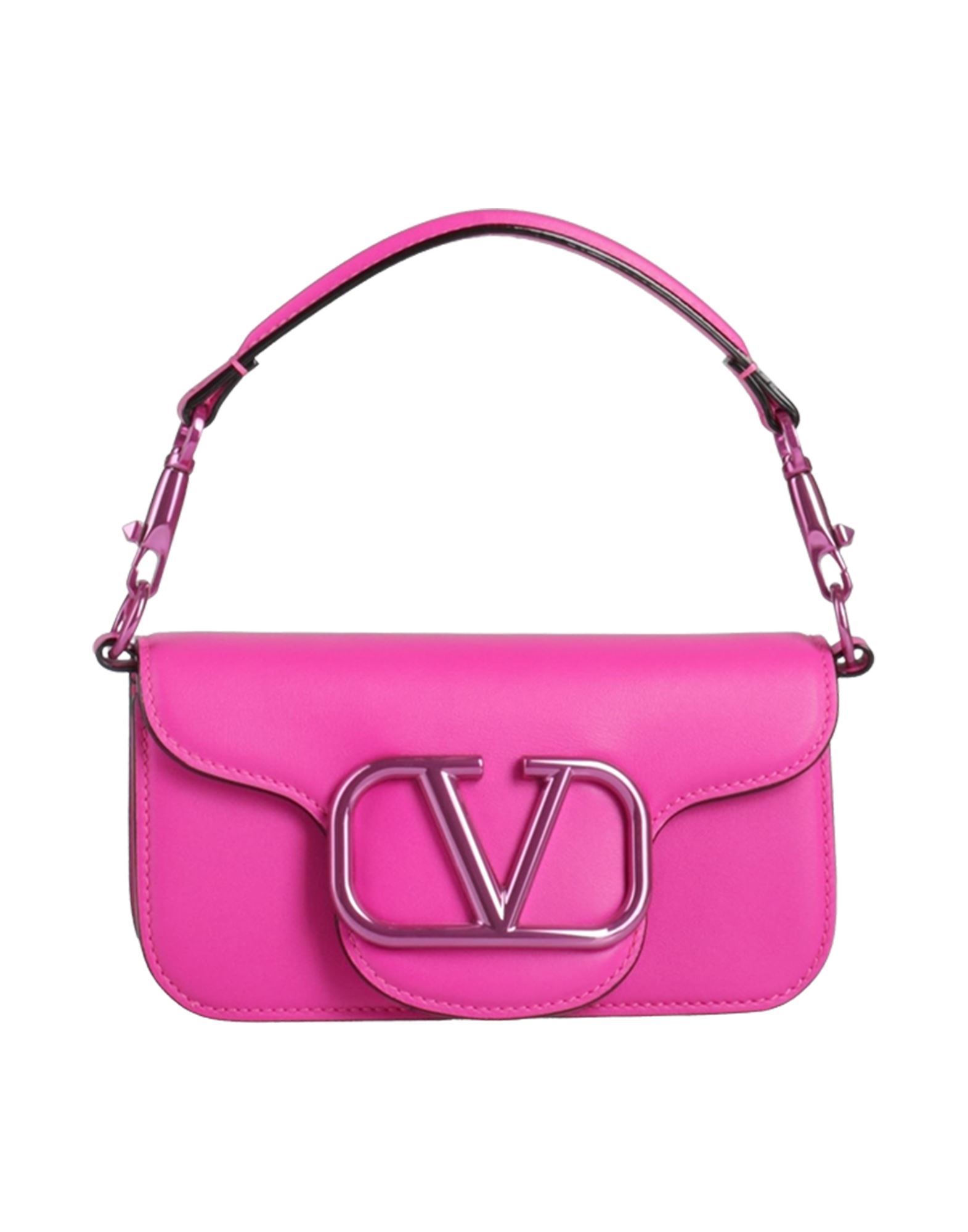 VALENTINO GARAVANI VALENTINO GARAVANI ΤΣΑΝΤΕΣ Τσάντα χειρός