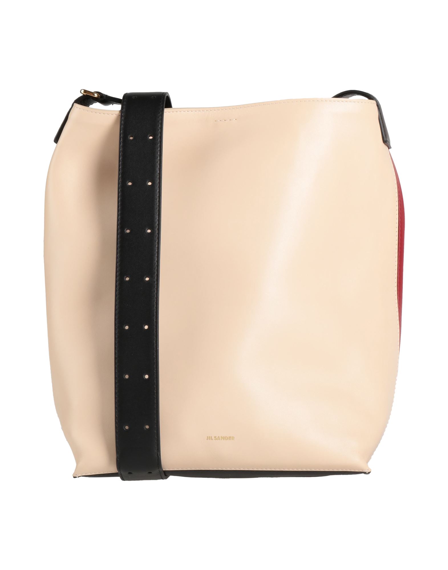  Jil Sander - Taschen - Umhängetasche - On Yoox.com 
