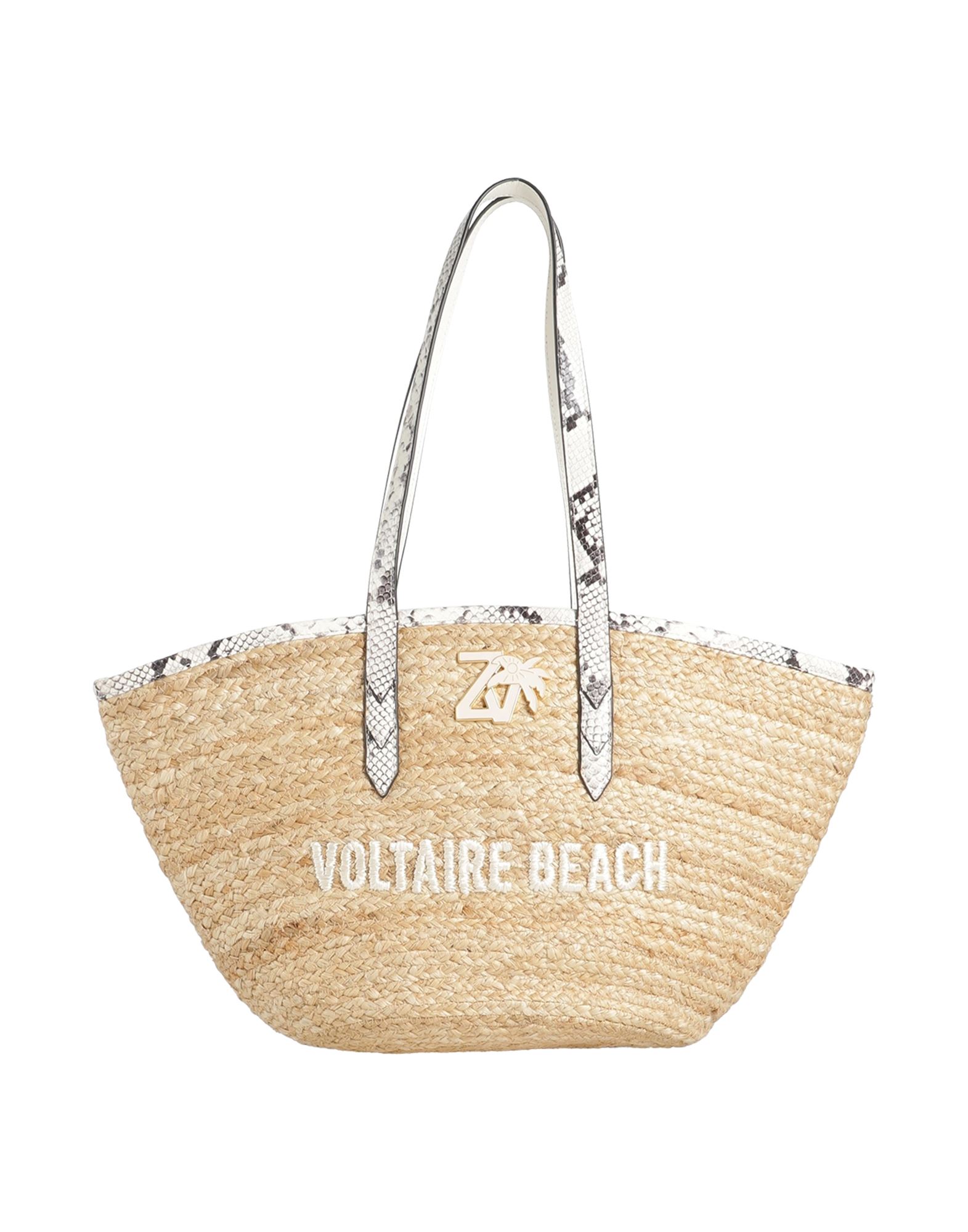 ZADIG&VOLTAIRE ZADIG&VOLTAIRE ΤΣΑΝΤΕΣ Τσάντες ώμου