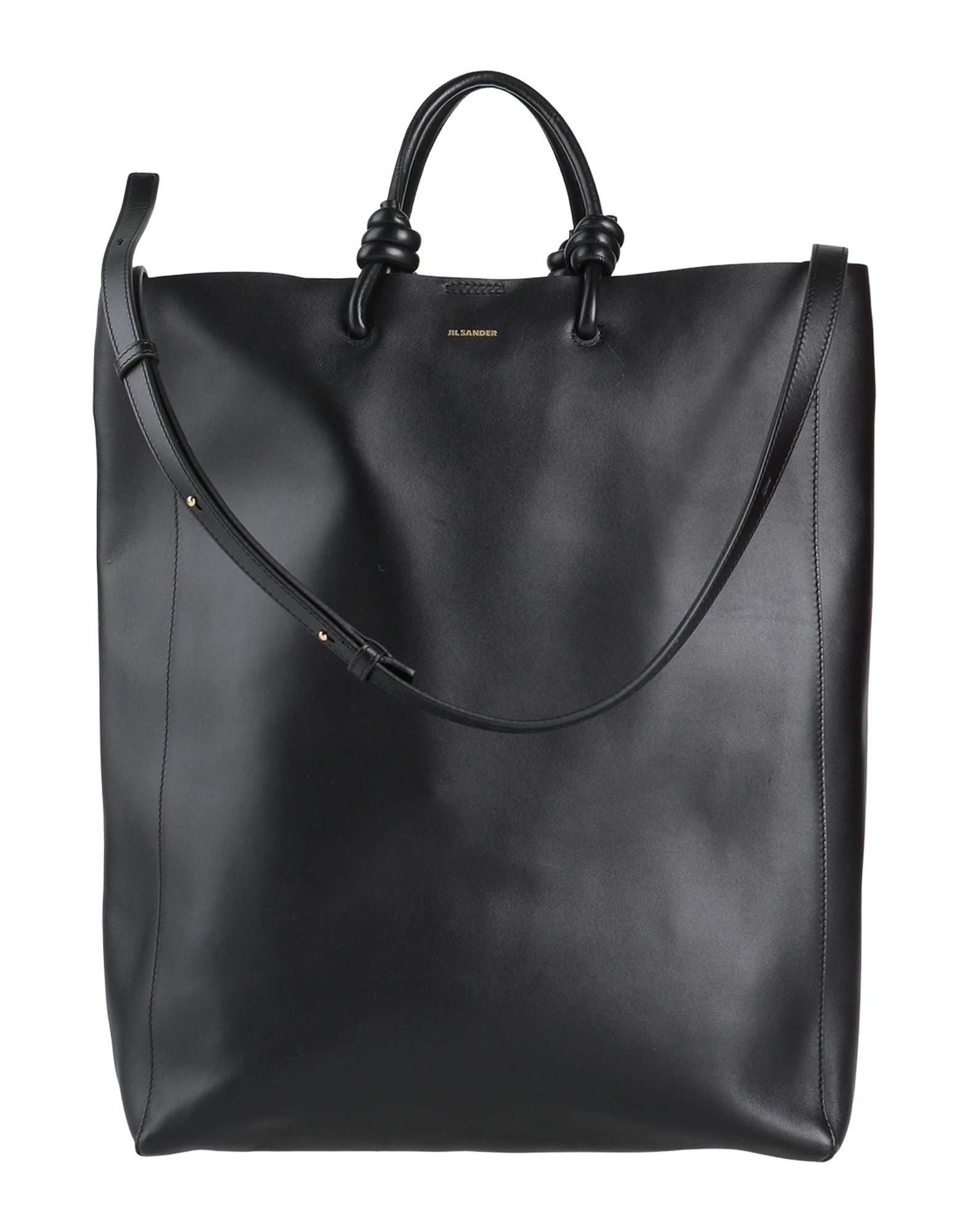 JIL SANDER JIL SANDER ΤΣΑΝΤΕΣ Τσάντα χειρός