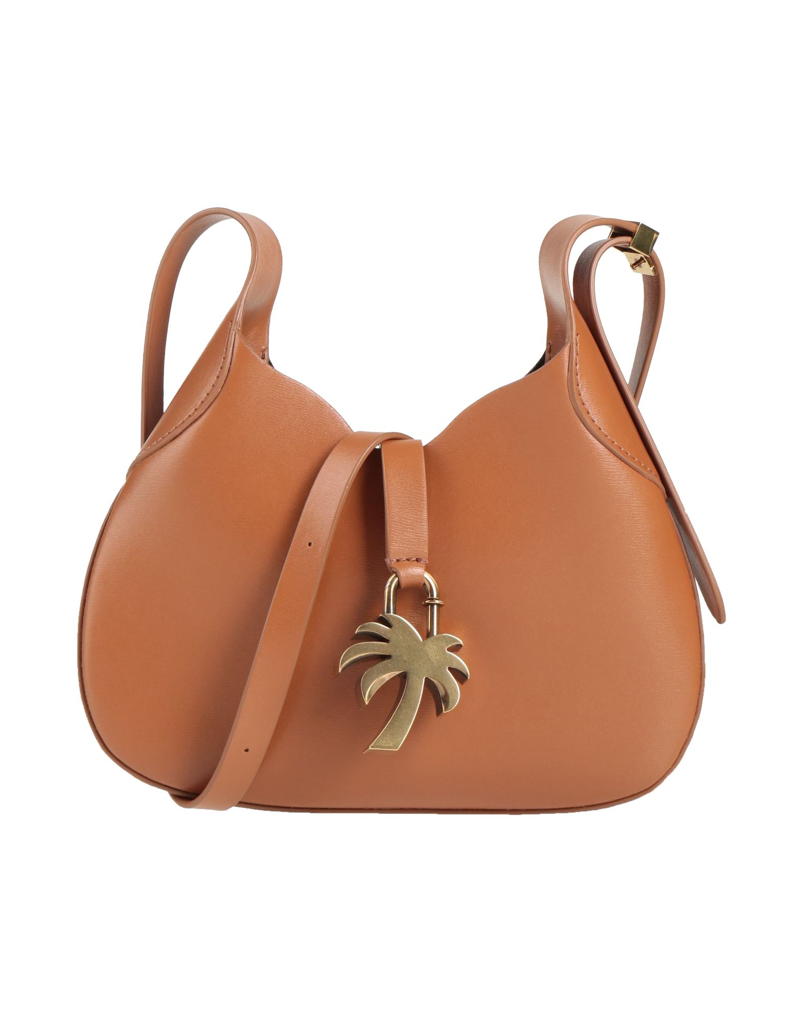  Palm Angels - Taschen - Umhängetasche - On Yoox.com 