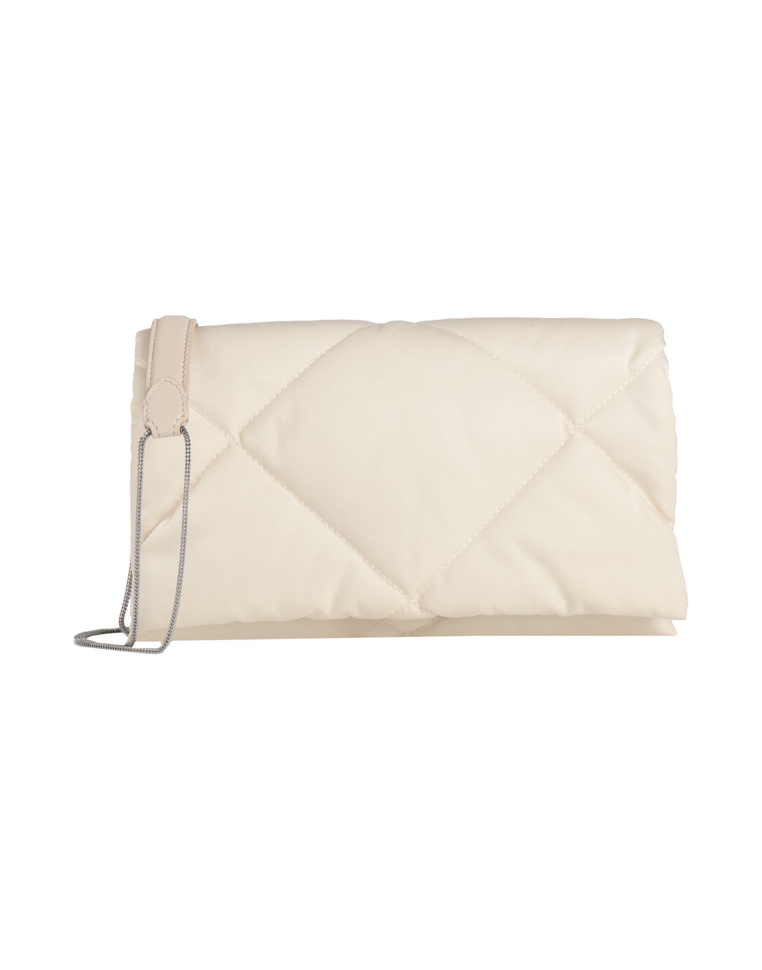 BRUNELLO CUCINELLI BRUNELLO CUCINELLI ΤΣΑΝΤΕΣ Τσάντες ταχυδρόμου