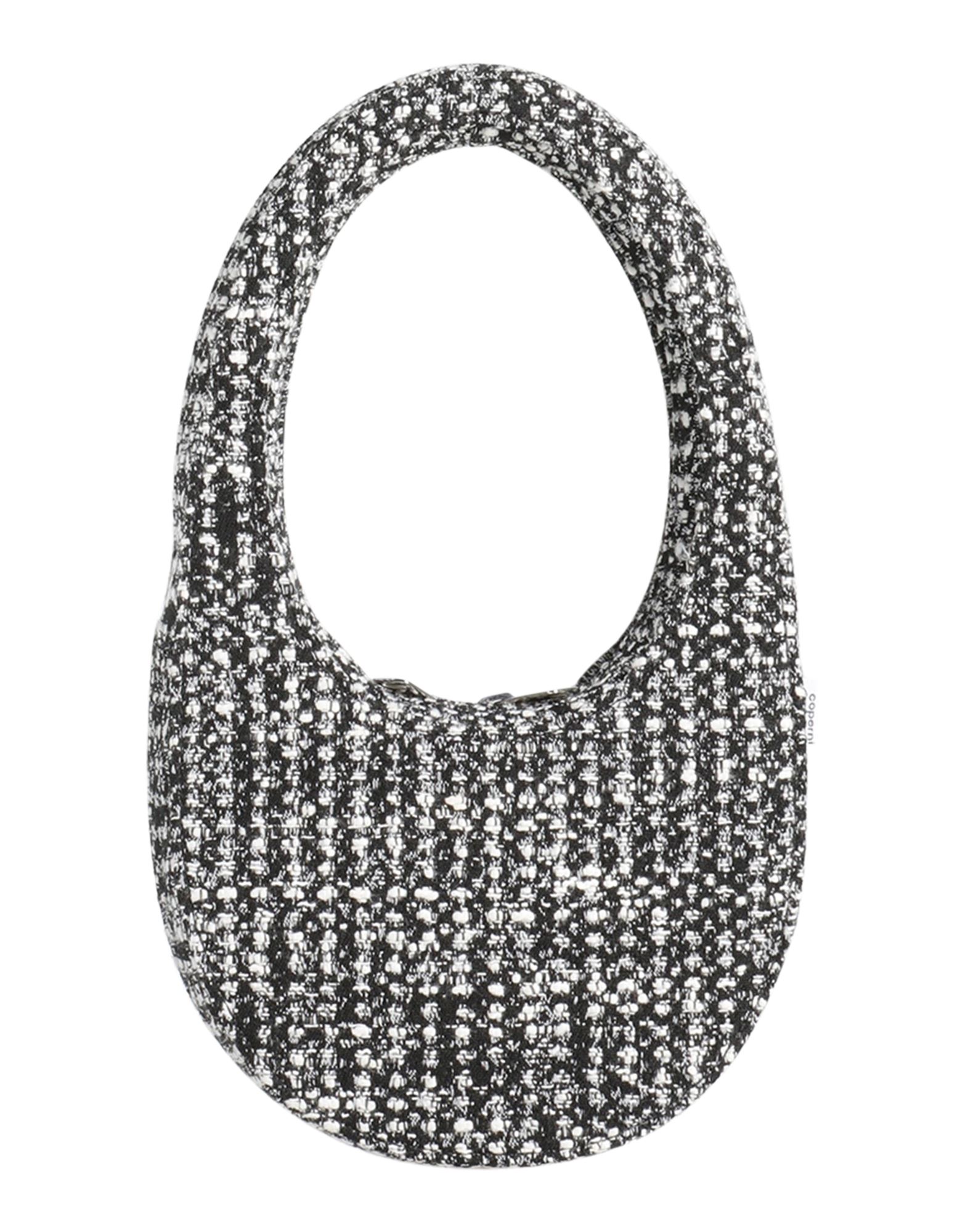 COPERNI COPERNI ΤΣΑΝΤΕΣ Τσάντα χειρός