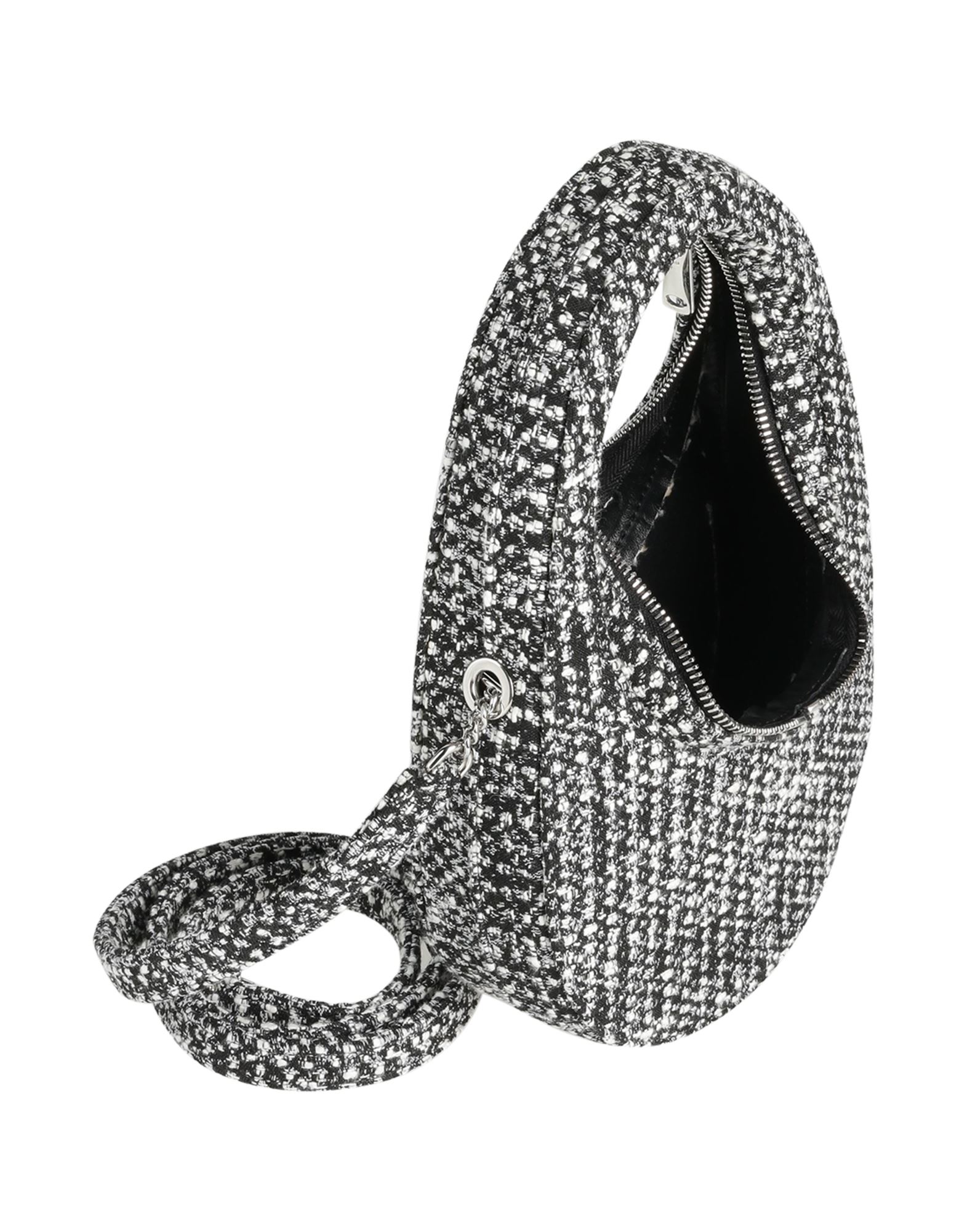  Coperni - Taschen - Handtaschen - On Yoox.com 