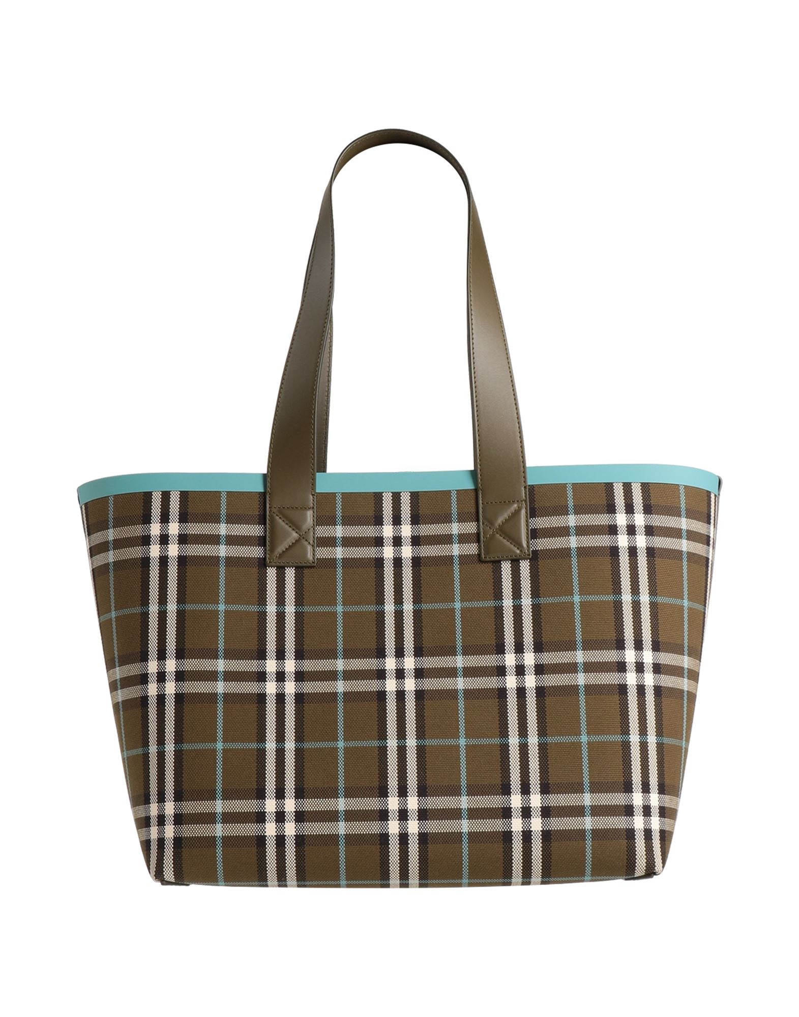  Burberry - Taschen - Schultertaschen - On Yoox.com 