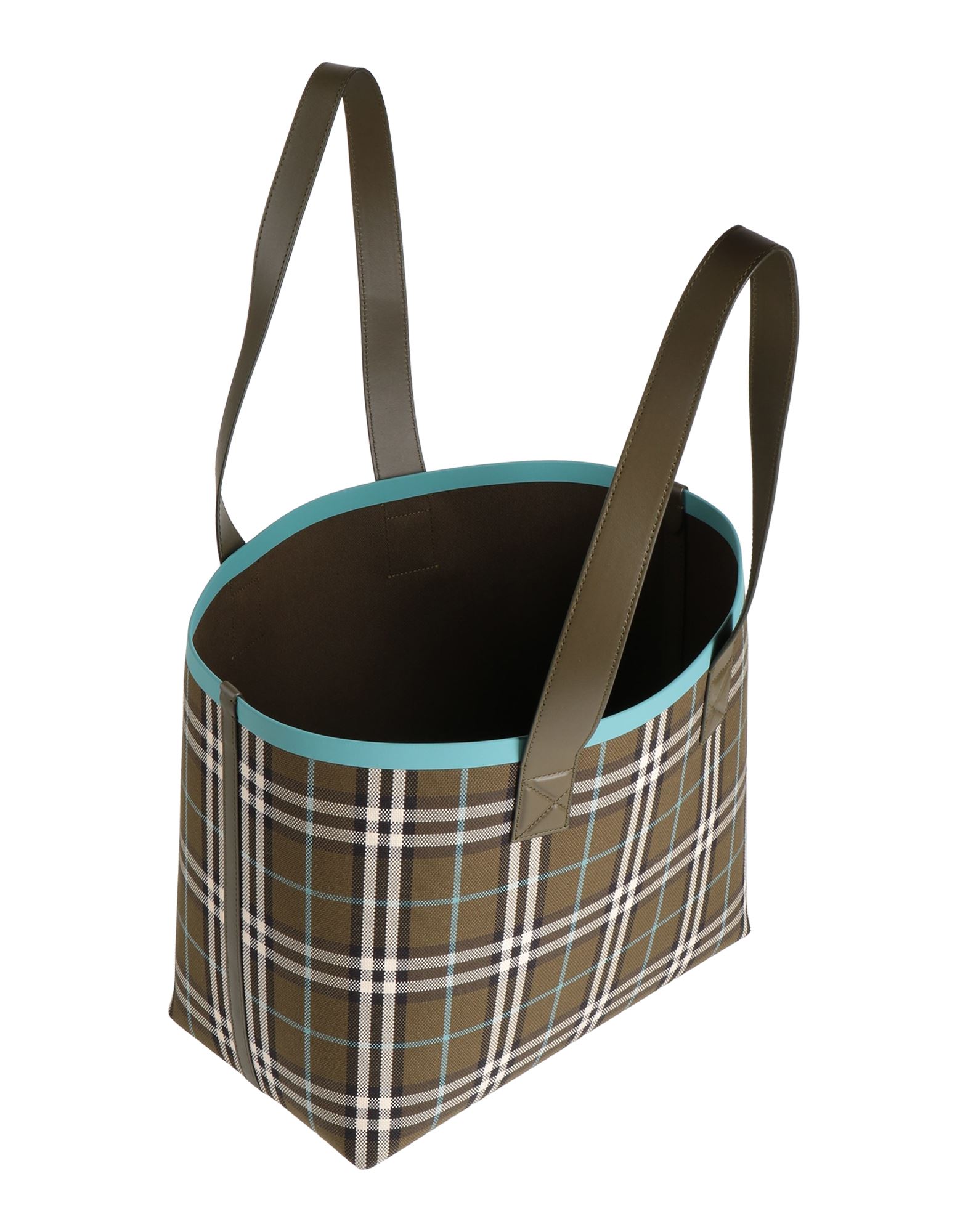  Burberry - Taschen - Schultertaschen - On Yoox.com 