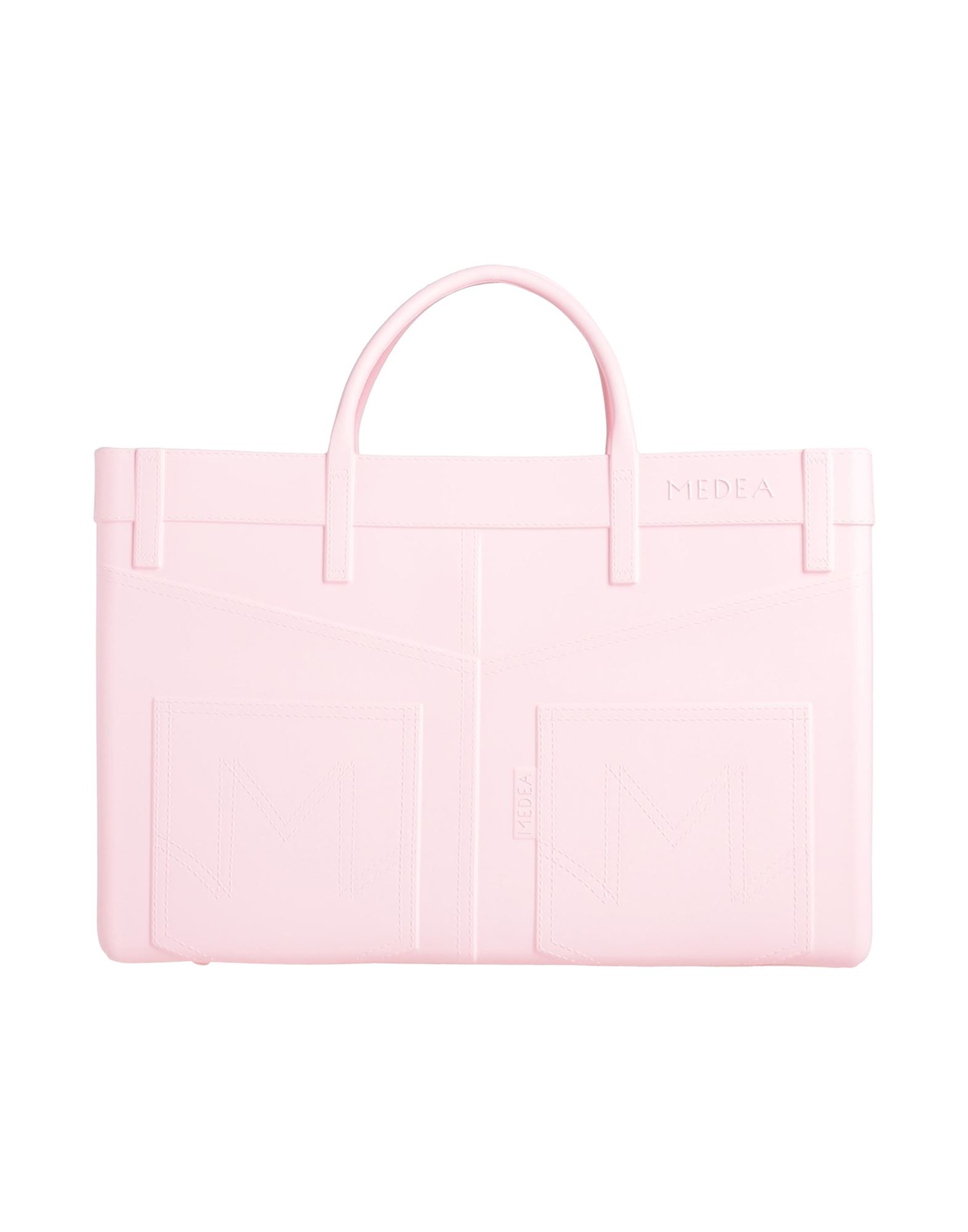 MEDEA MEDEA ΤΣΑΝΤΕΣ Τσάντα χειρός