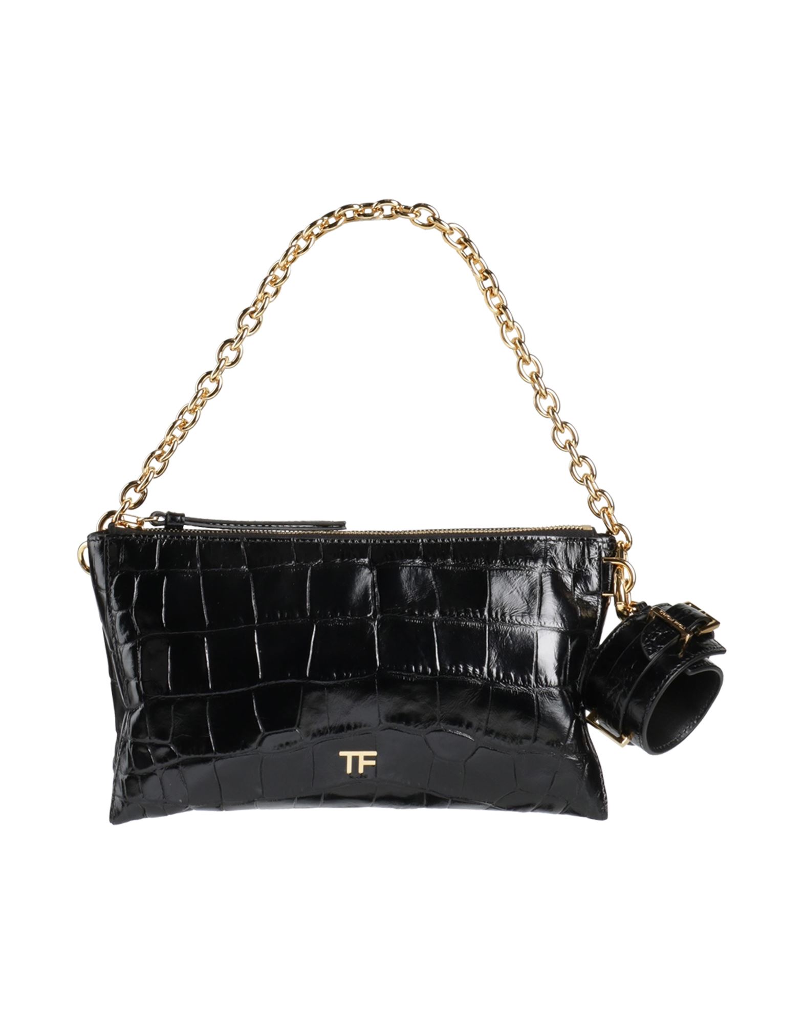 TOM FORD TOM FORD ΤΣΑΝΤΕΣ Τσάντα χειρός