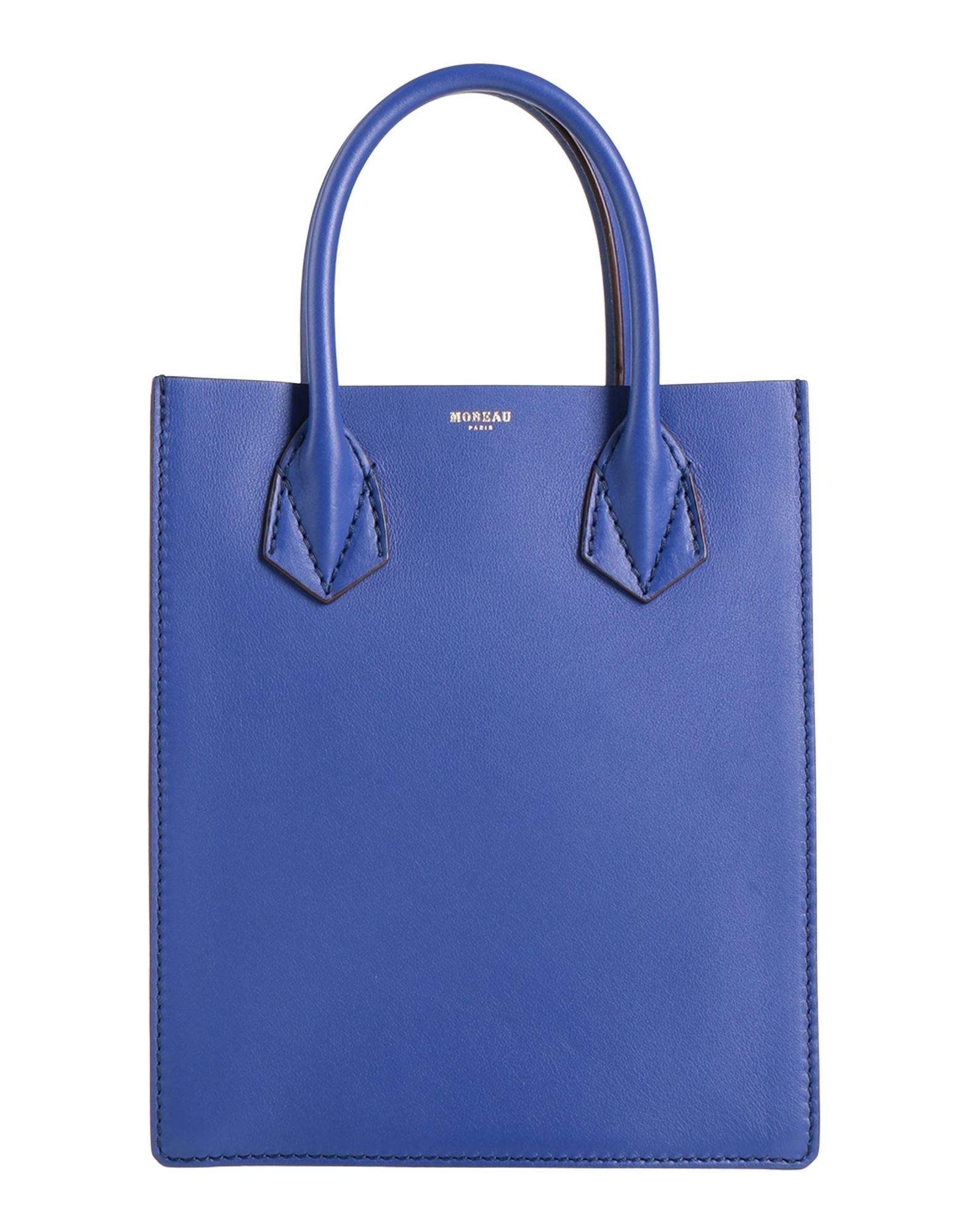  Moreau Paris - Taschen - Handtaschen - On Yoox.com 