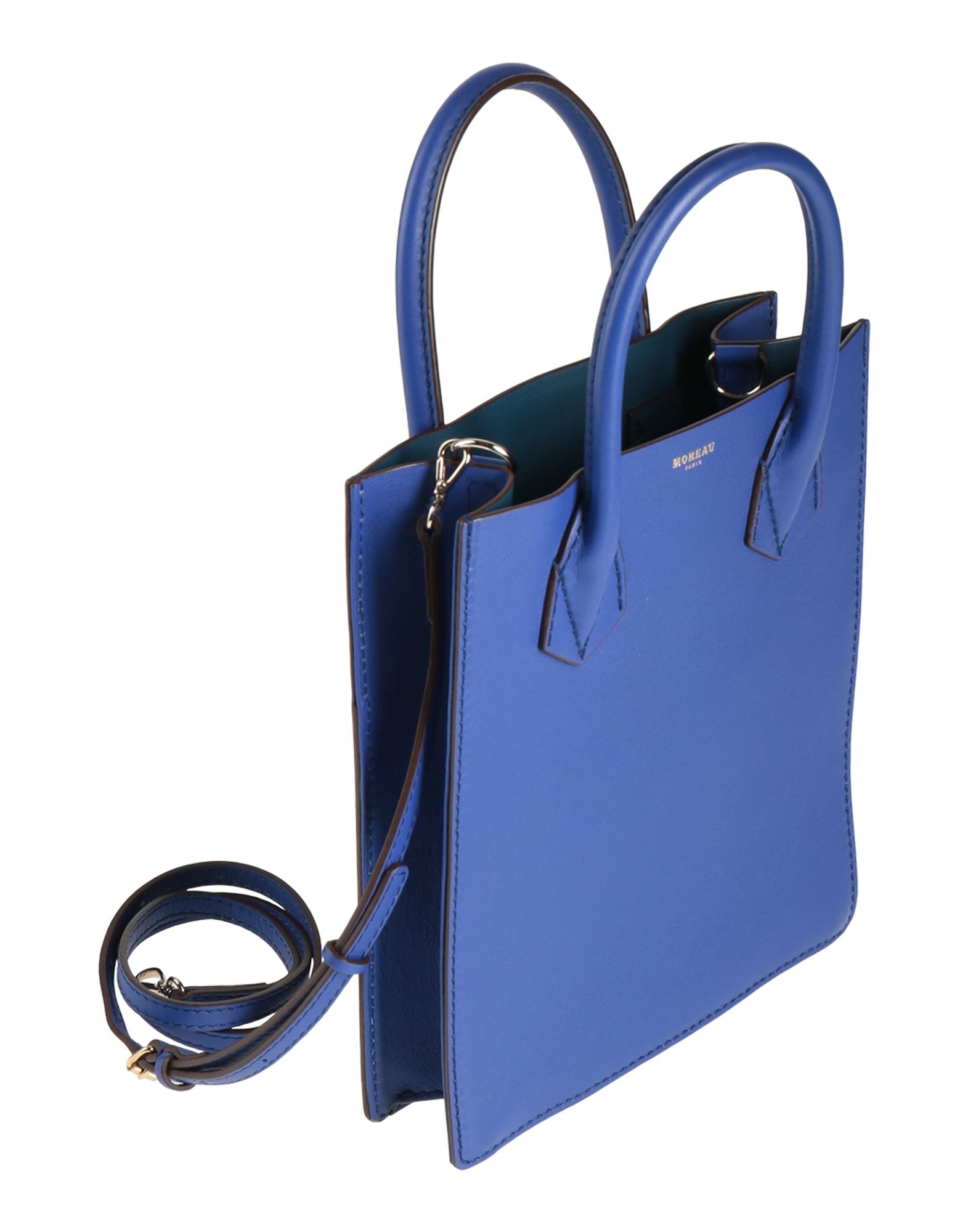 Moreau Paris - Taschen - Handtaschen - On Yoox.com 