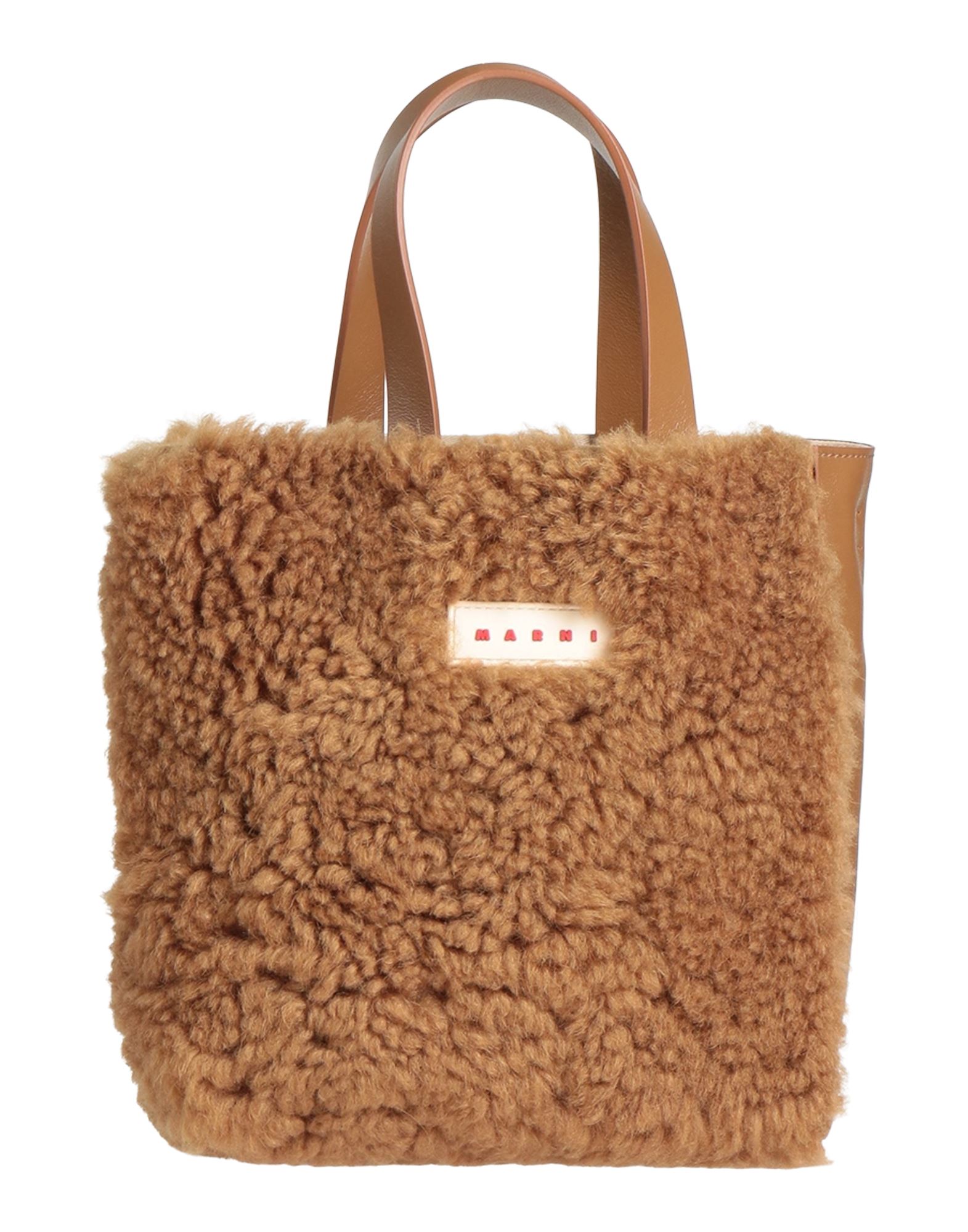 MARNI MARNI ΤΣΑΝΤΕΣ Τσάντα χειρός