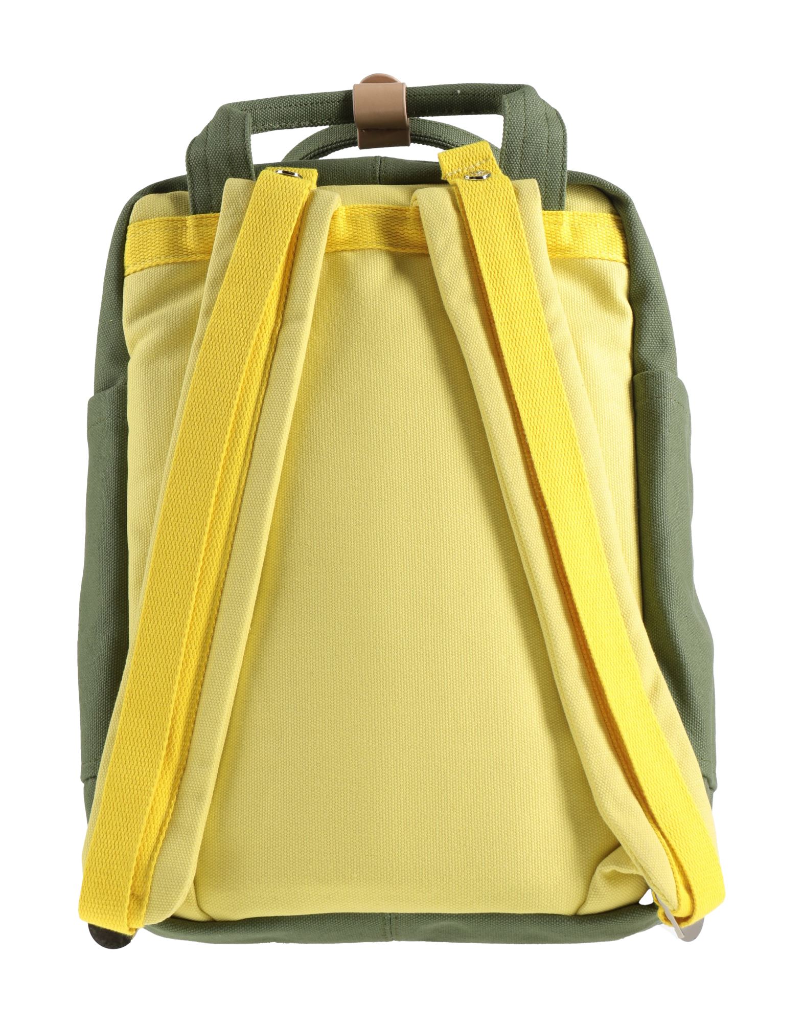  Harmont & Blaine - Taschen - Rucksäcke - On Yoox.com 