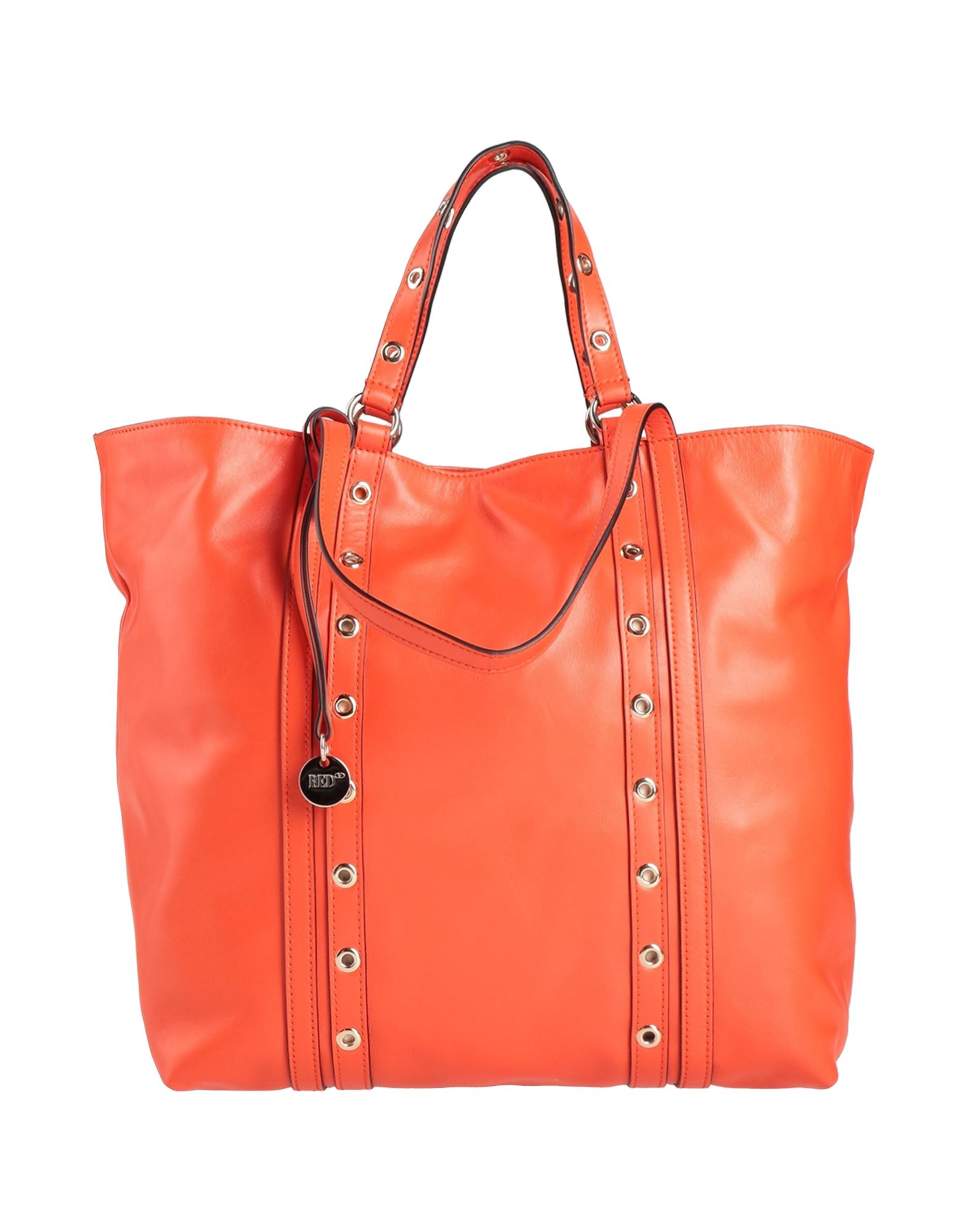  Red(v) - Taschen - Handtaschen - On Yoox.com 