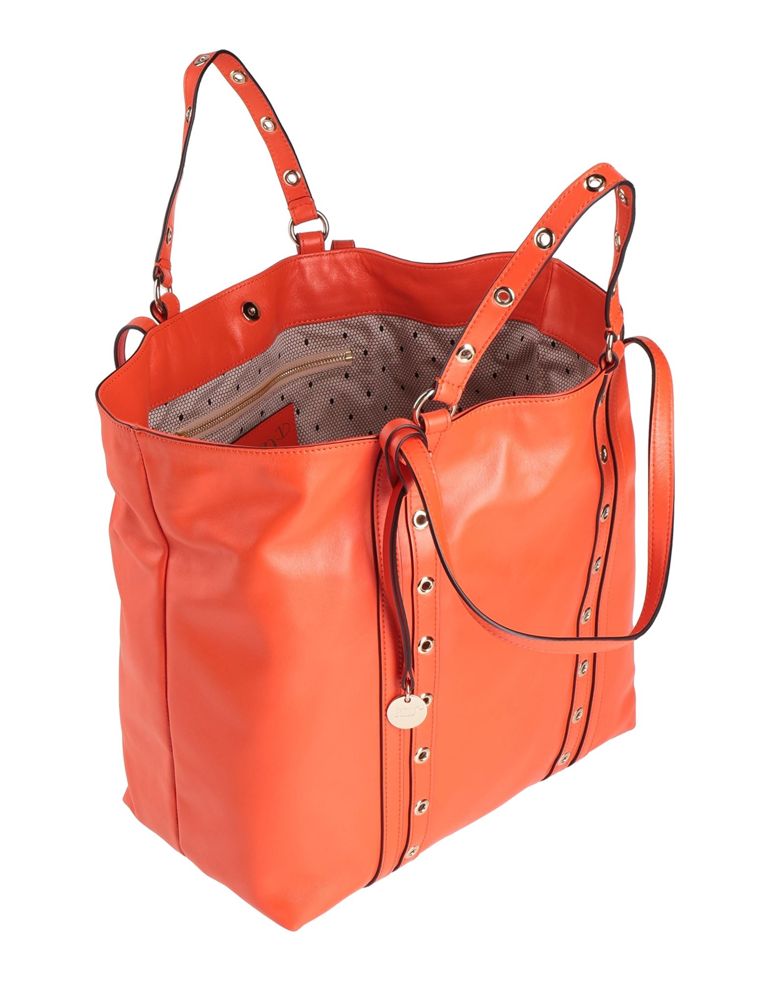  Red(v) - Taschen - Handtaschen - On Yoox.com 