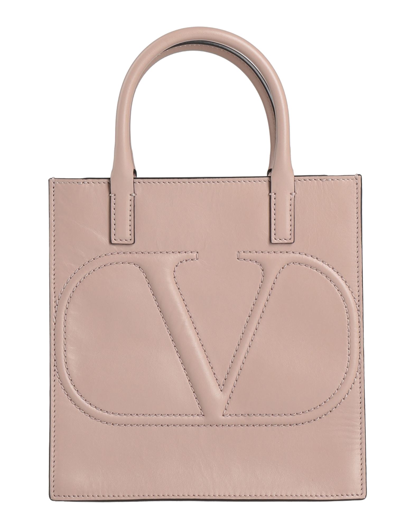 VALENTINO GARAVANI VALENTINO GARAVANI ΤΣΑΝΤΕΣ Τσάντα χειρός