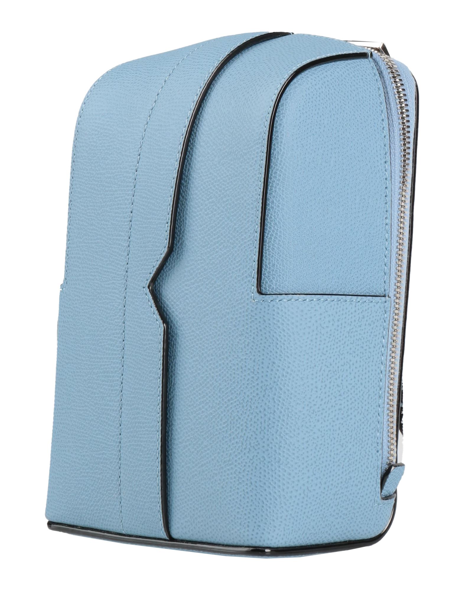  Valextra - Bolsos - Mochilas - On Yoox.com 