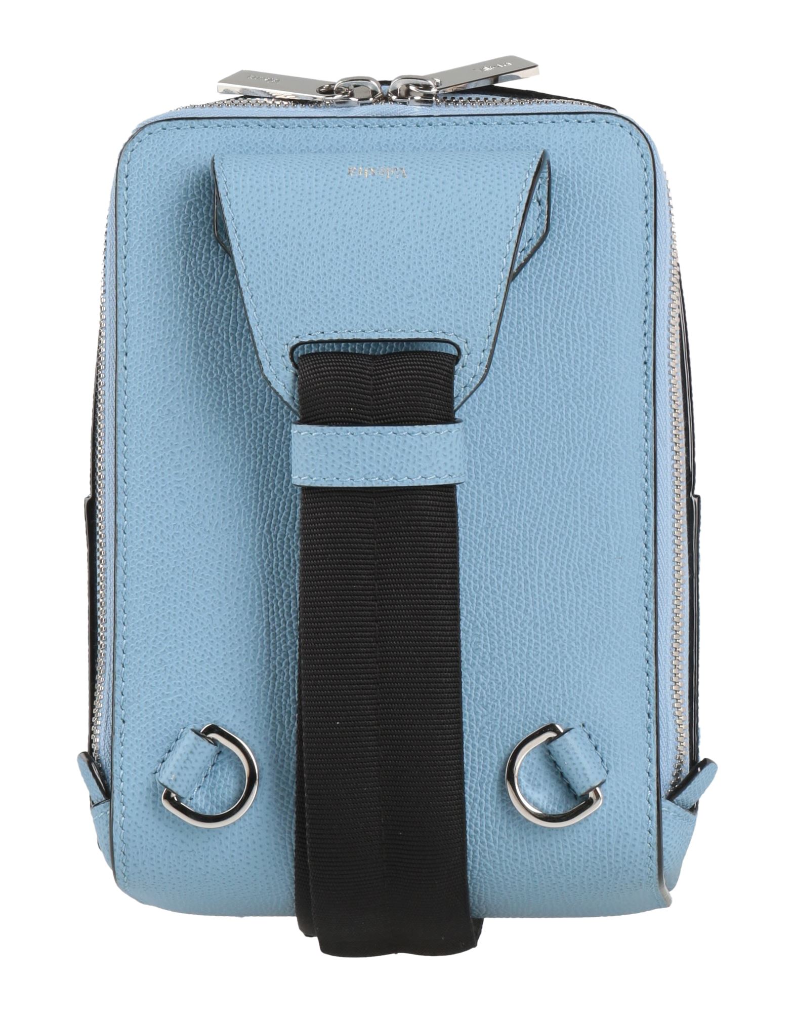  Valextra - Bolsos - Mochilas - On Yoox.com 
