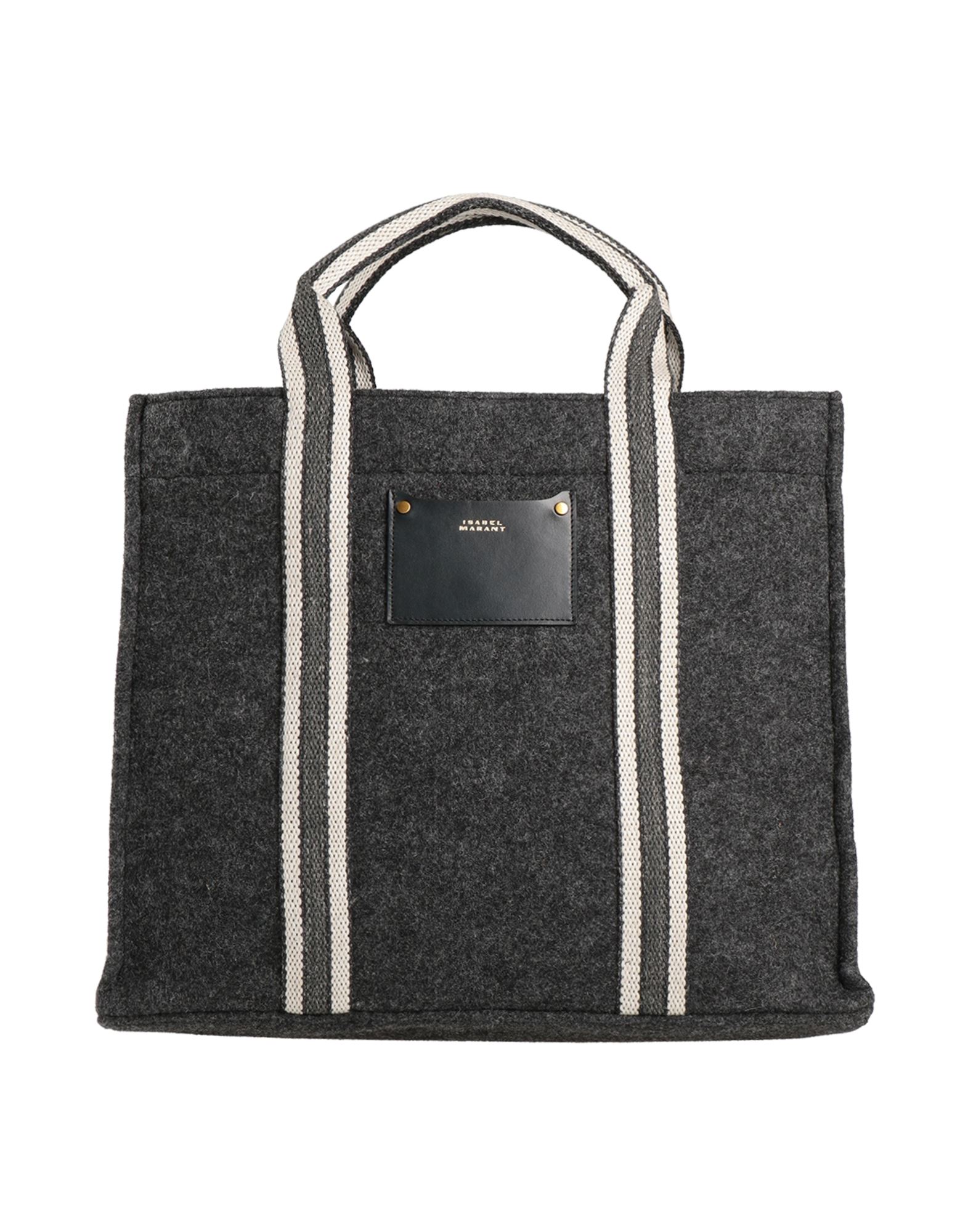 ISABEL MARANT ISABEL MARANT ΤΣΑΝΤΕΣ Τσάντα χειρός