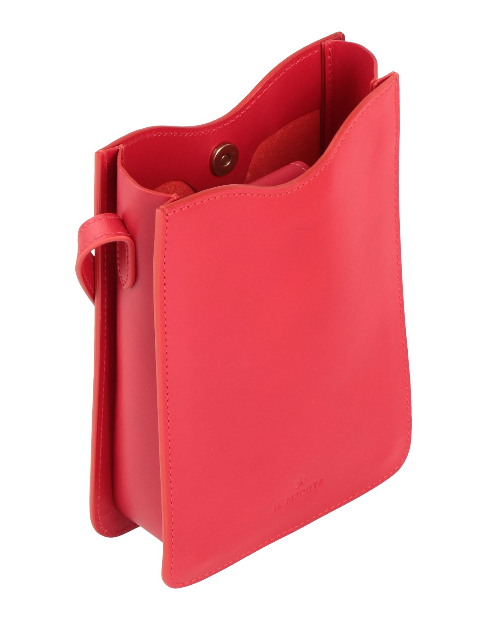  Il Bisonte - Taschen - Umhängetasche - On Yoox.com 
