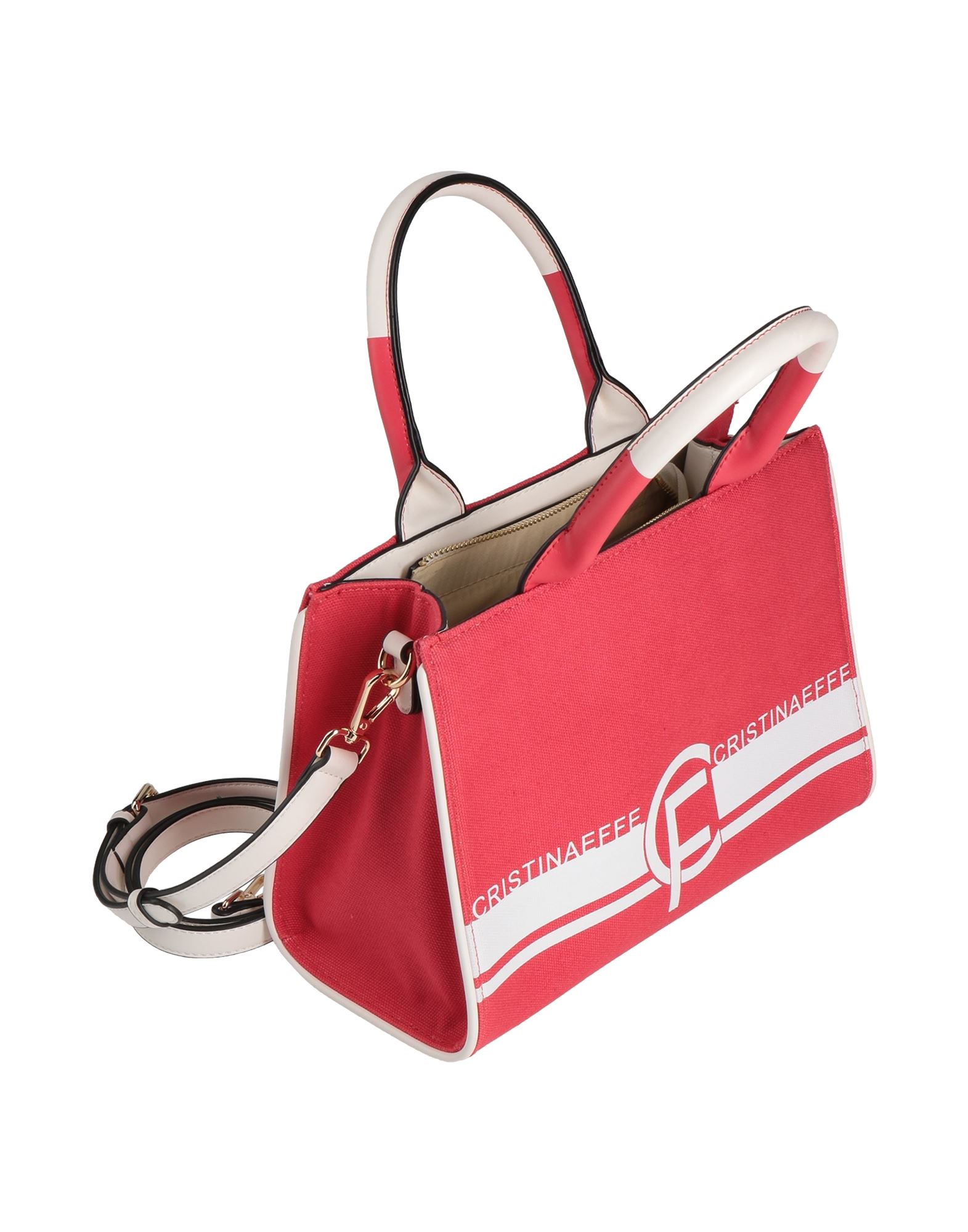  Cristinaeffe - Taschen - Handtaschen - On Yoox.com 