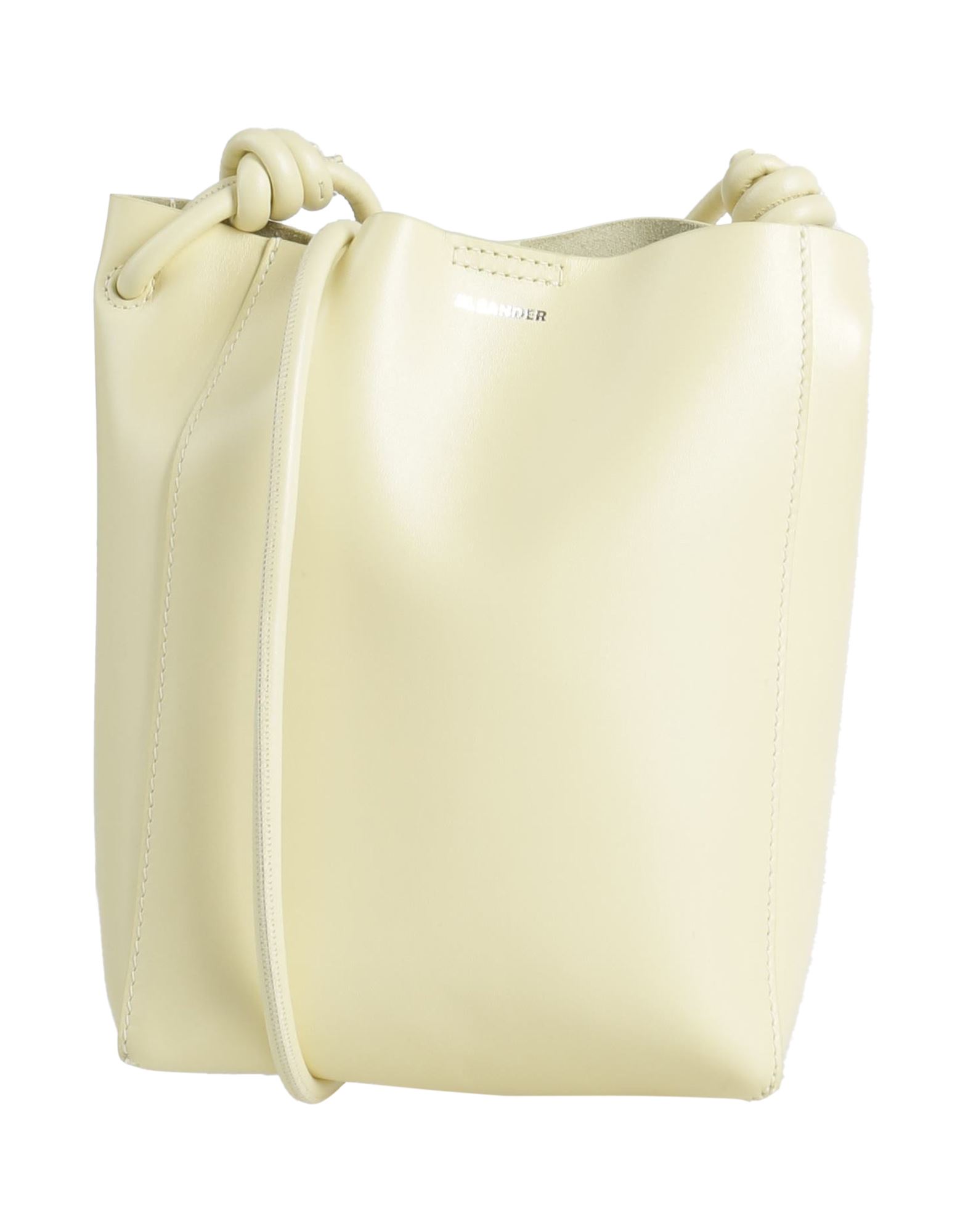 JIL SANDER JIL SANDER ΤΣΑΝΤΕΣ Τσάντες ταχυδρόμου